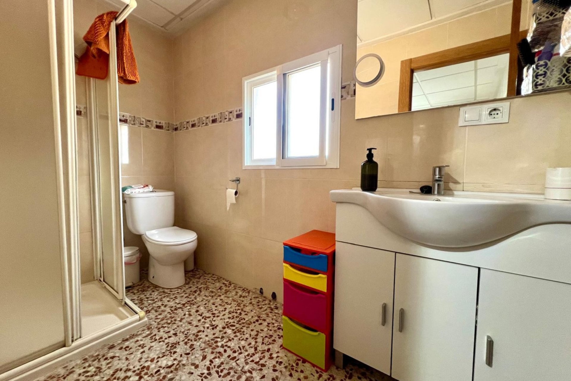 Használt ingatlanok - country house -
Monóvar - Monòver - Monóvar - Monòver Centro