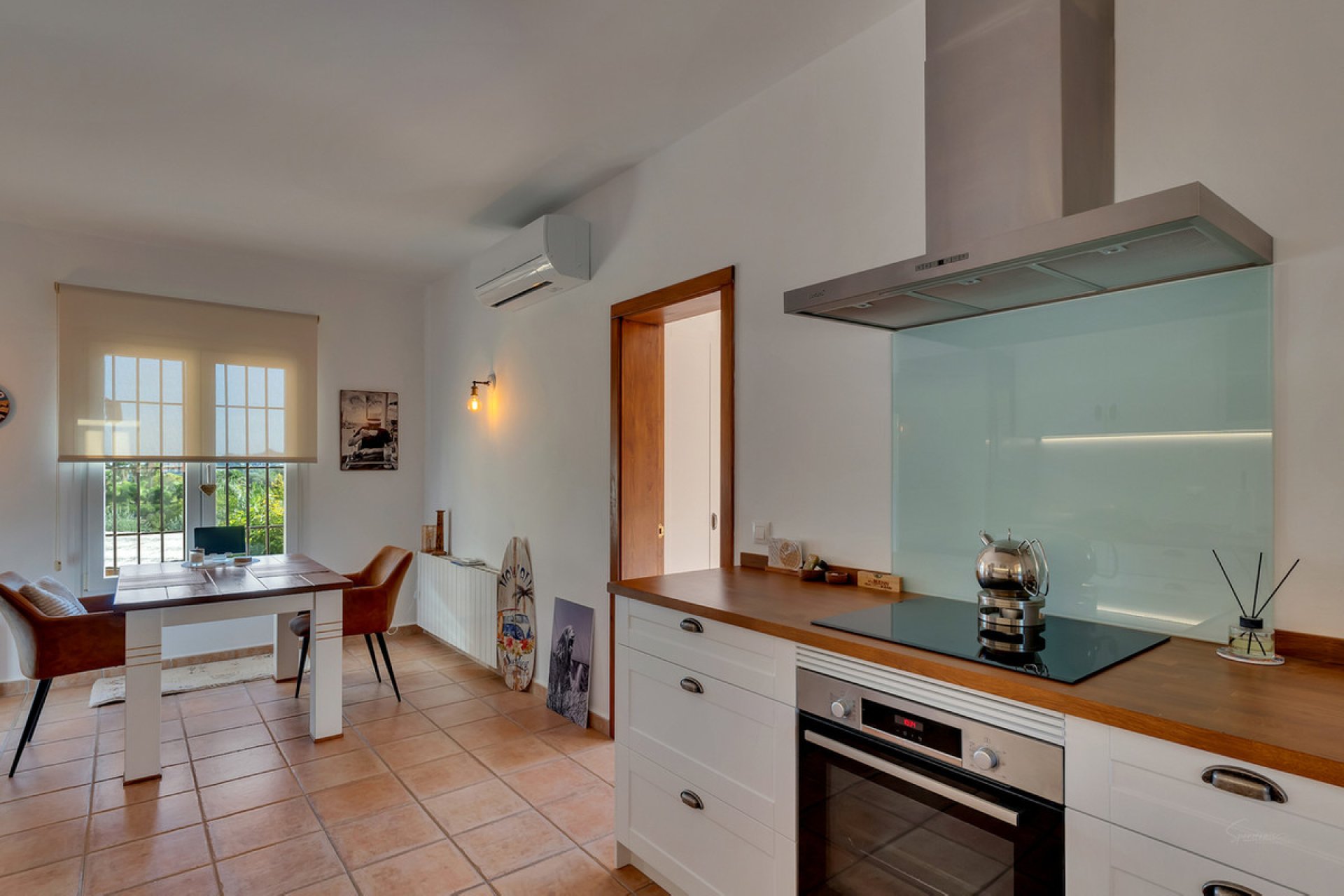 Használt ingatlanok - country house -
Orba - Orba Centro