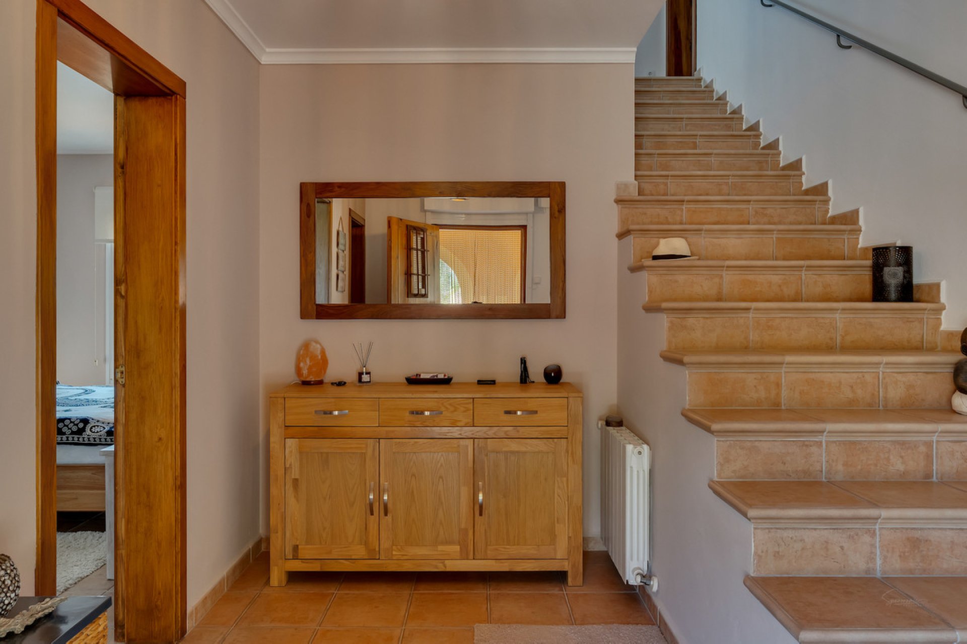 Használt ingatlanok - country house -
Orba - Orba Centro