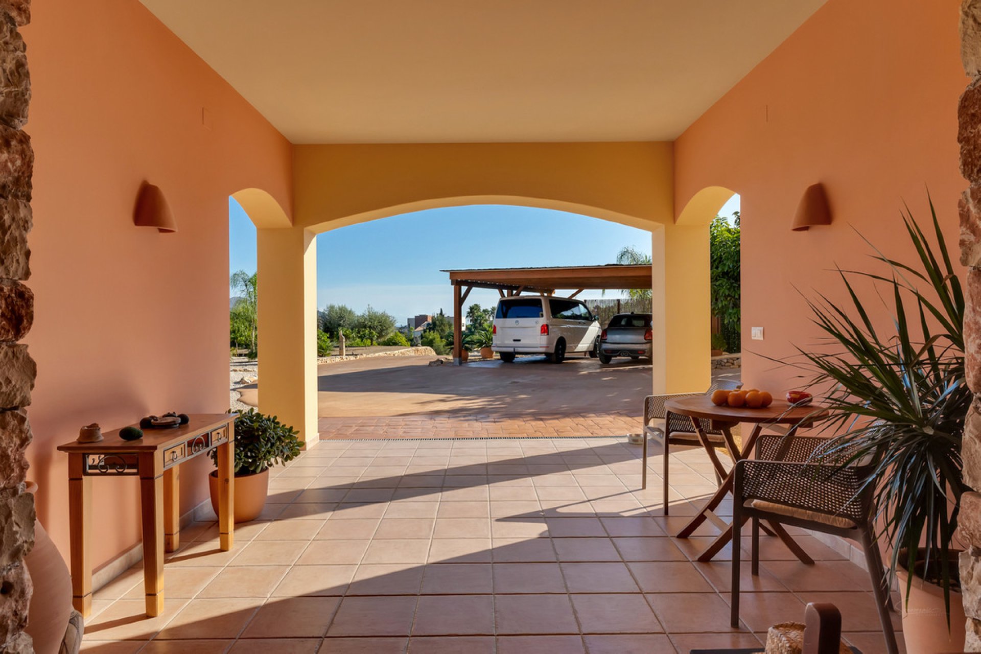 Használt ingatlanok - country house -
Orba - Orba Centro