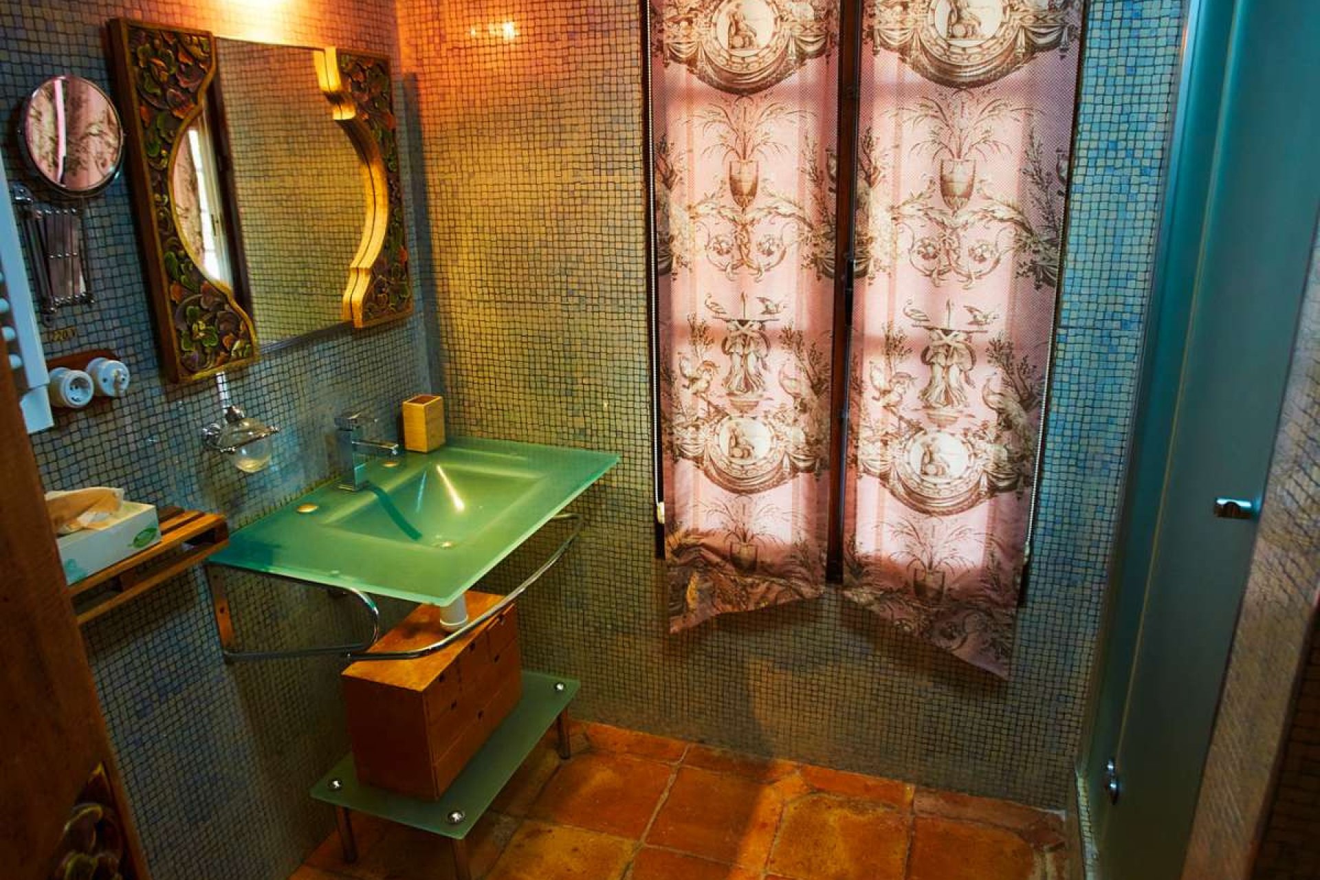 Használt ingatlanok - country house -
Orihuela - Torremendo