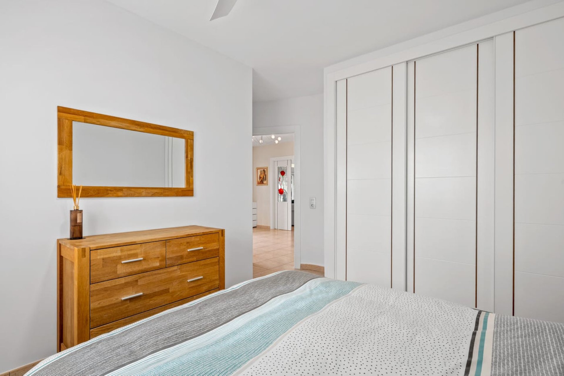 Használt ingatlanok - country house -
Orihuela - Torremendo