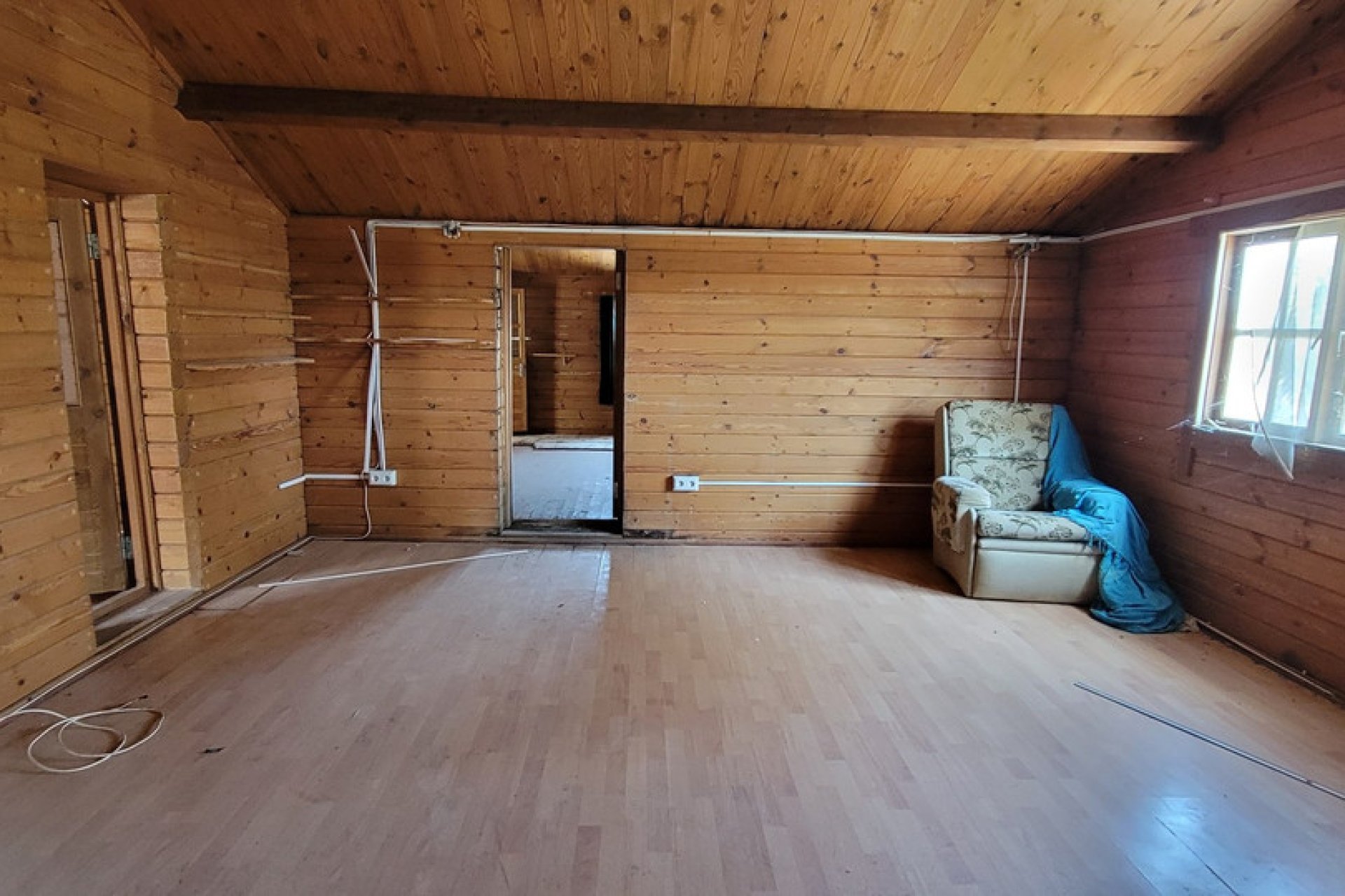 Használt ingatlanok - country house -
Orihuela - Torremendo