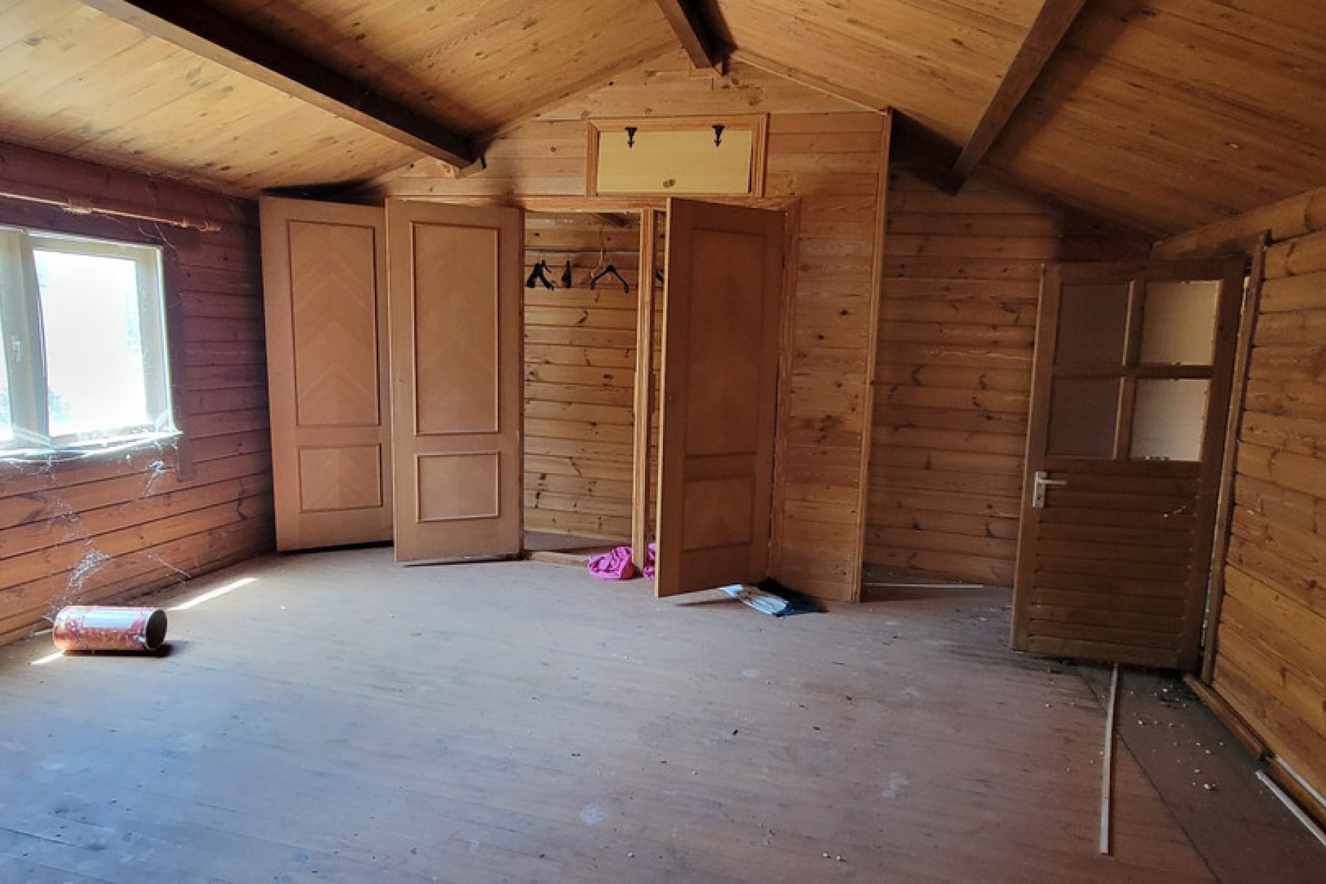 Használt ingatlanok - country house -
Orihuela - Torremendo