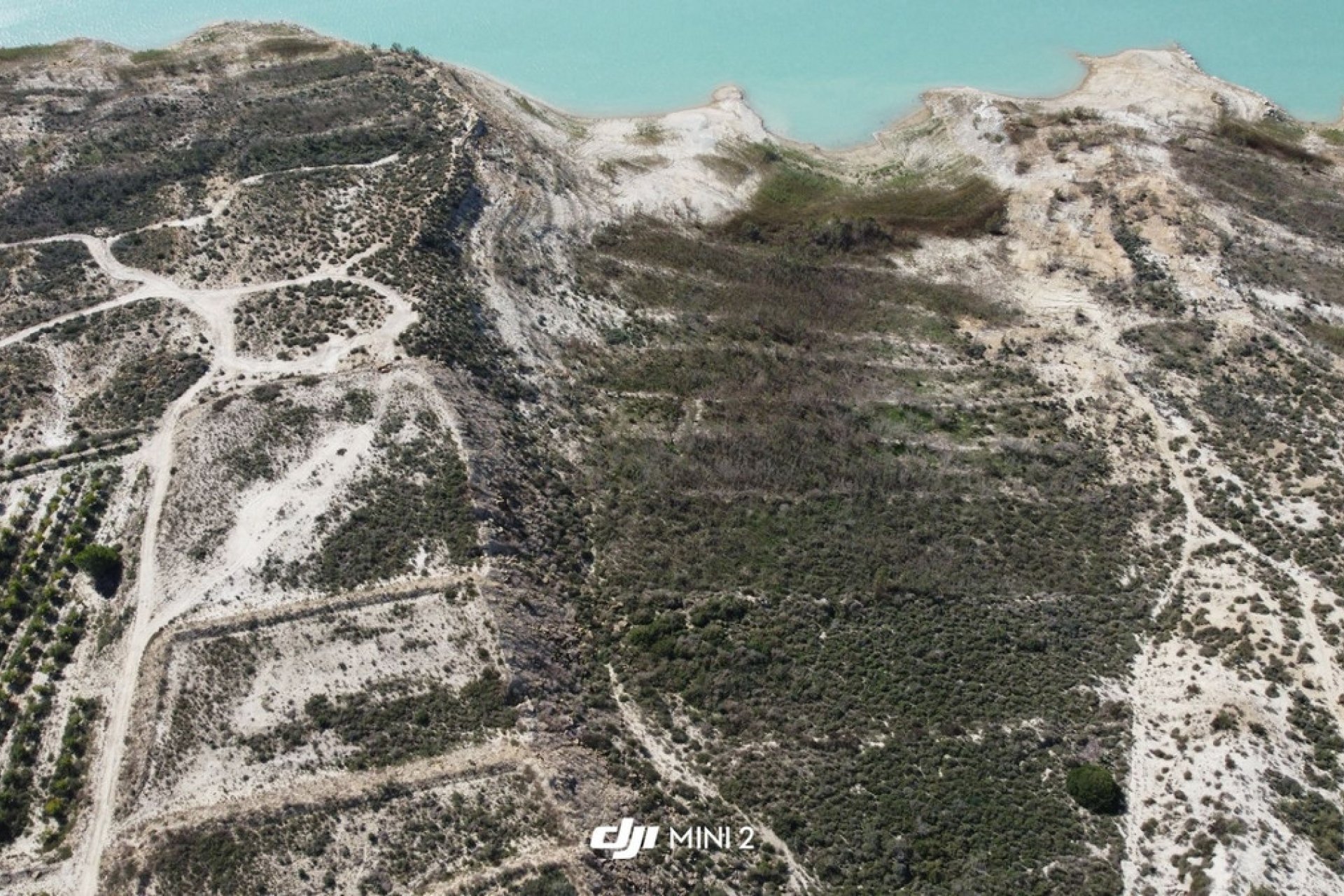 Használt ingatlanok - country house -
Orihuela - Torremendo