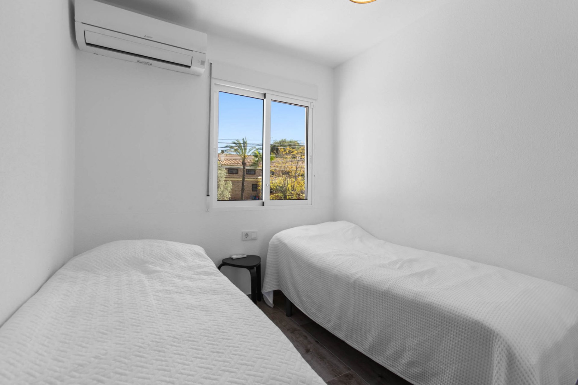 Használt ingatlanok - Duplex apartment -
Torrevieja - Lago Jardin