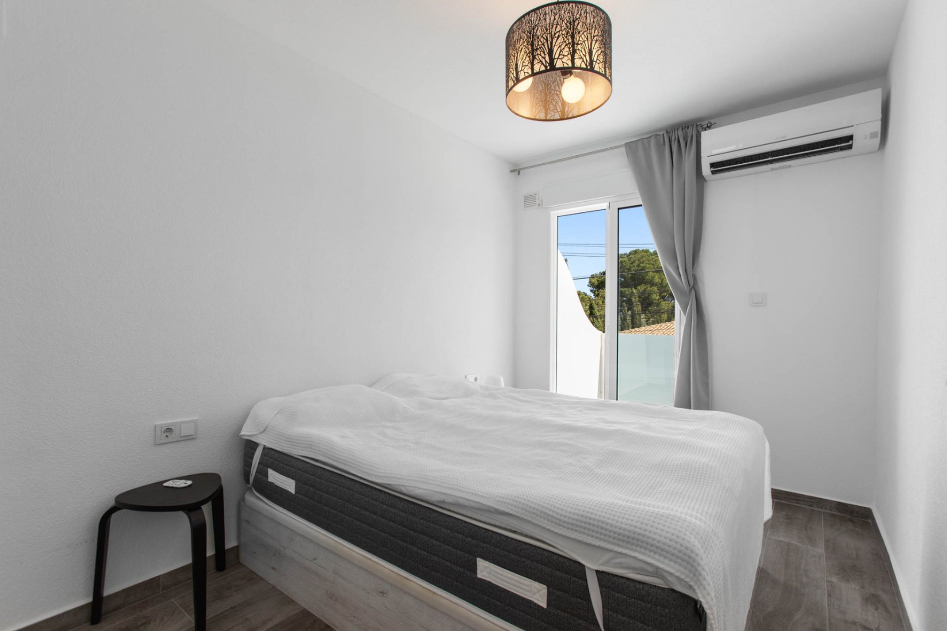 Használt ingatlanok - Duplex apartment -
Torrevieja - Lago Jardin