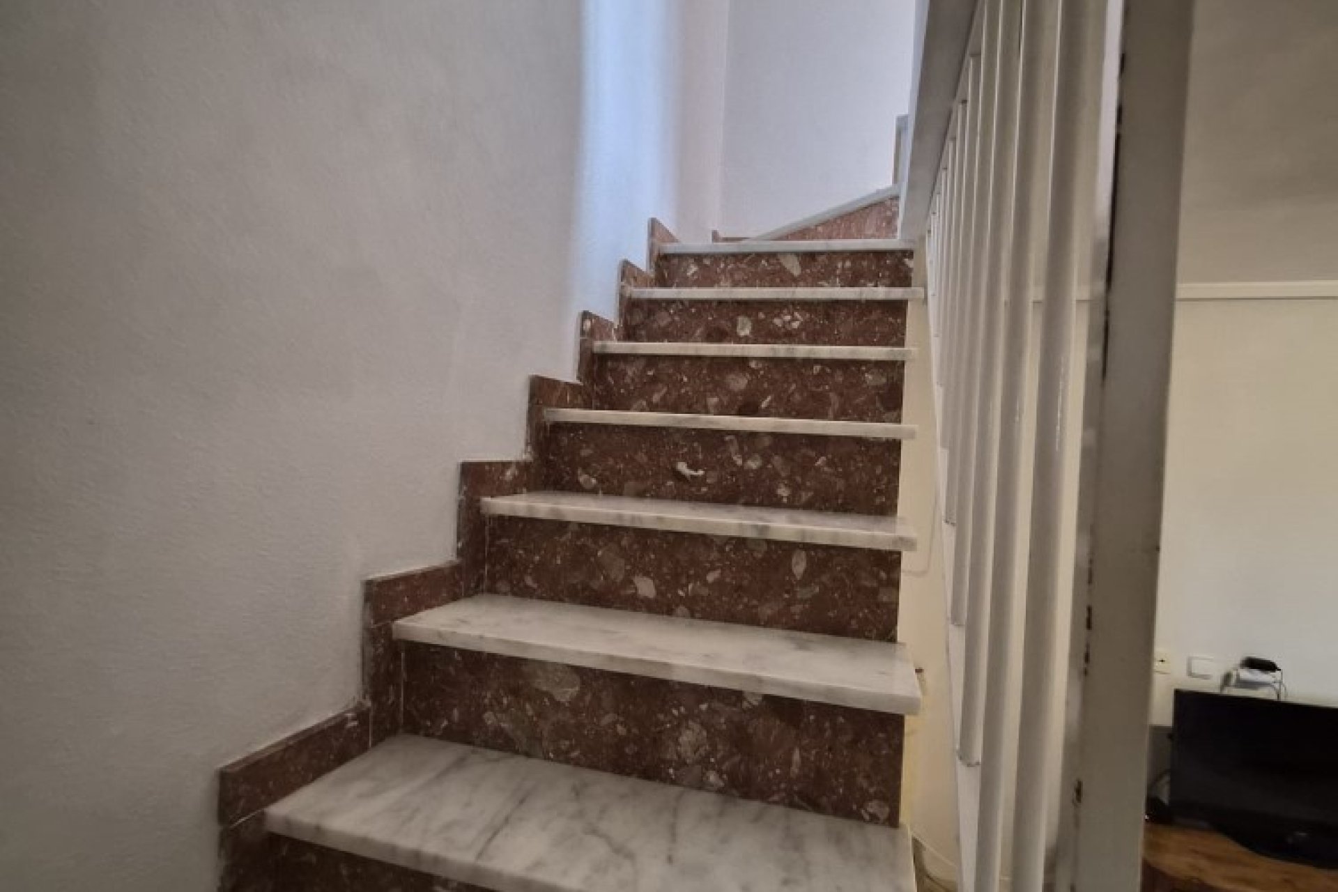 Használt ingatlanok - Duplex -
Orihuela Costa - Playa Flamenca