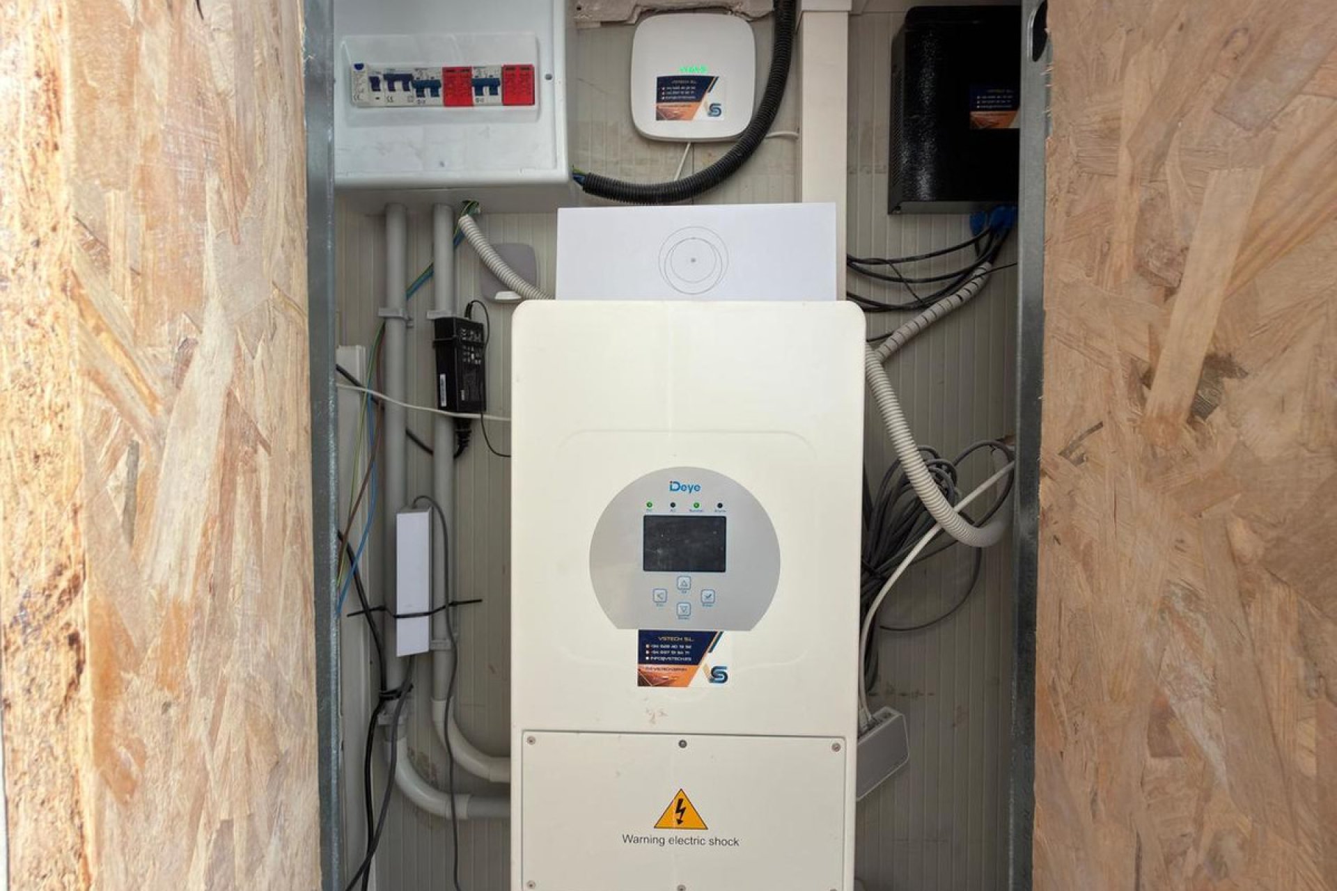 Használt ingatlanok - land -
Algorfa - Algorfa Centro