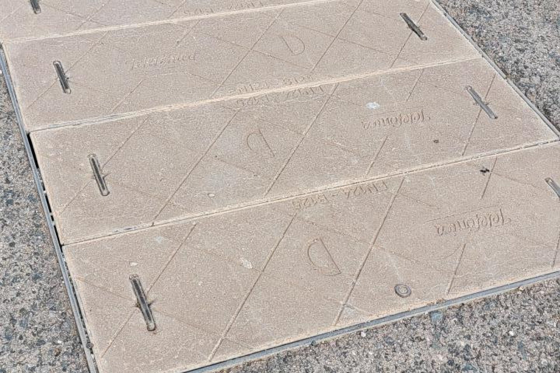 Használt ingatlanok - land -
Orihuela - Torremendo