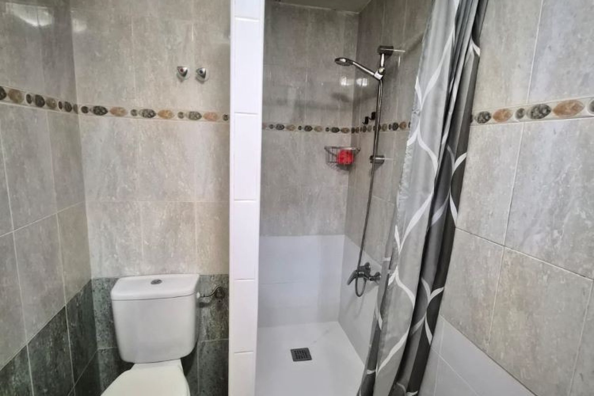 Használt ingatlanok - Sorház -
Orihuela Costa - Playa Flamenca