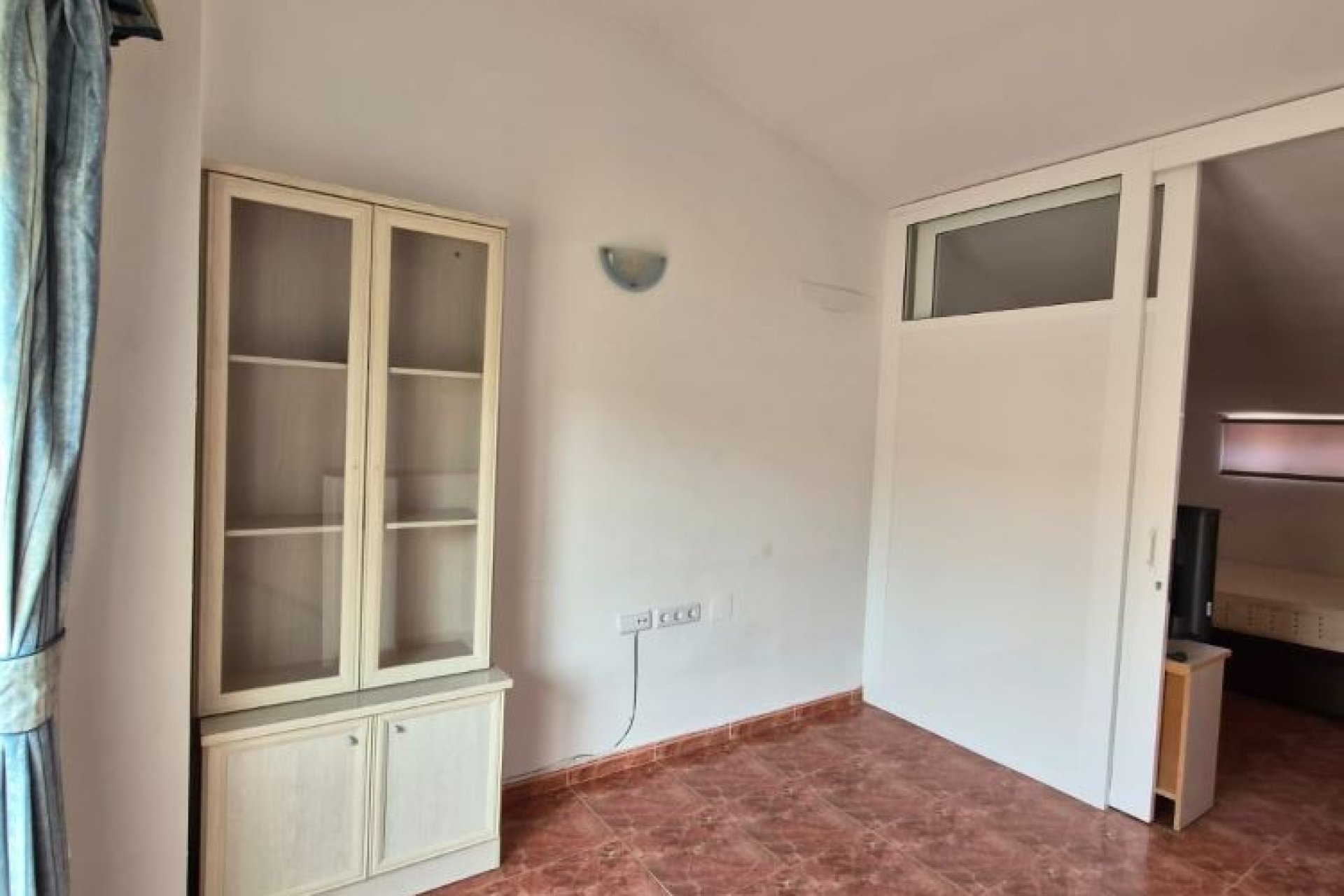 Használt ingatlanok - Sorház -
Orihuela Costa - Playa Flamenca