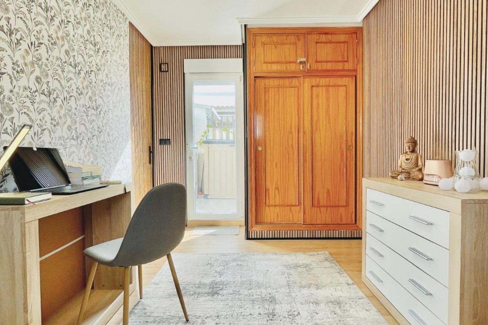 Használt ingatlanok - Sorház -
Orihuela Costa - Playa Flamenca