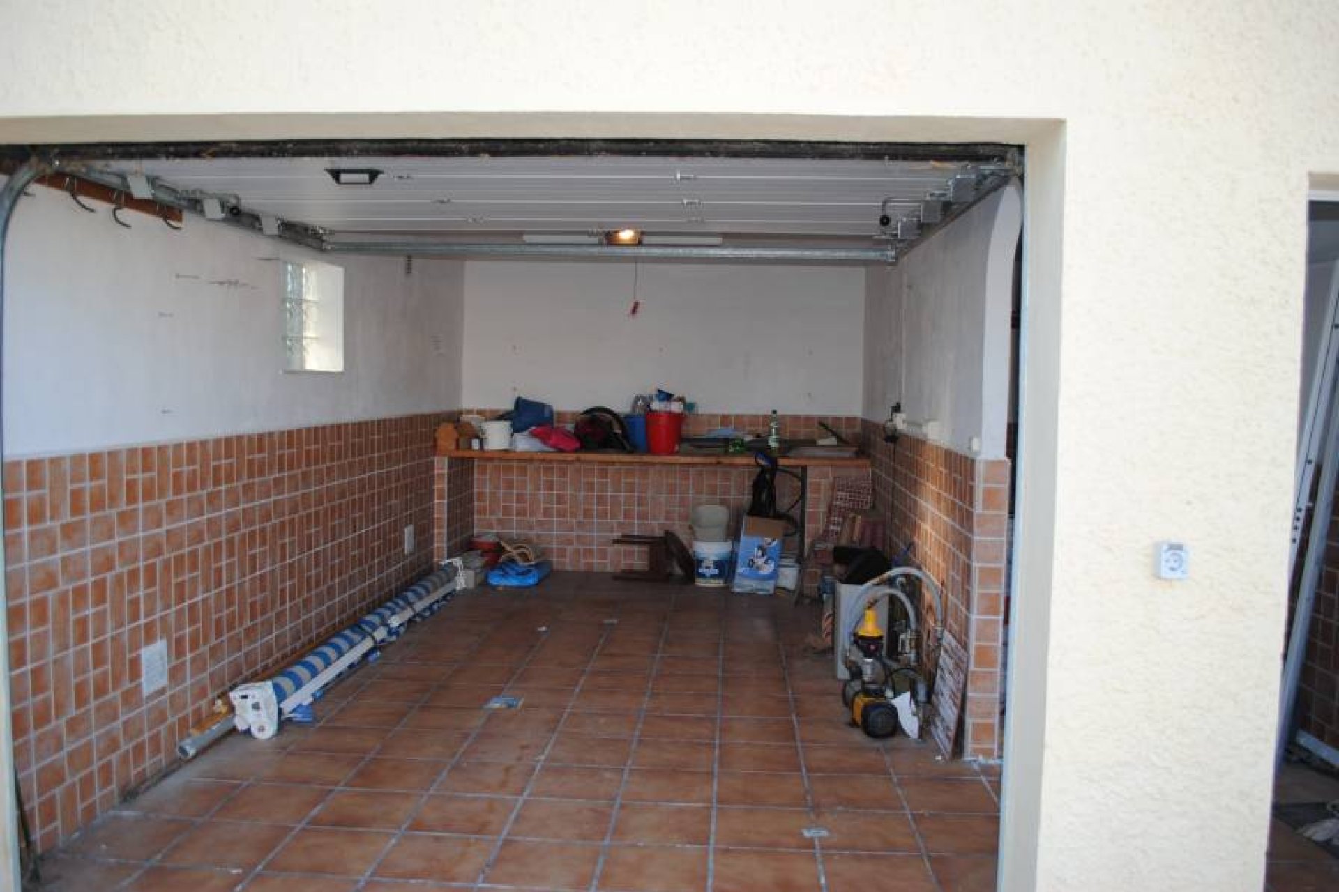 Használt ingatlanok - Telek -
Orihuela Costa - Cabo Roig