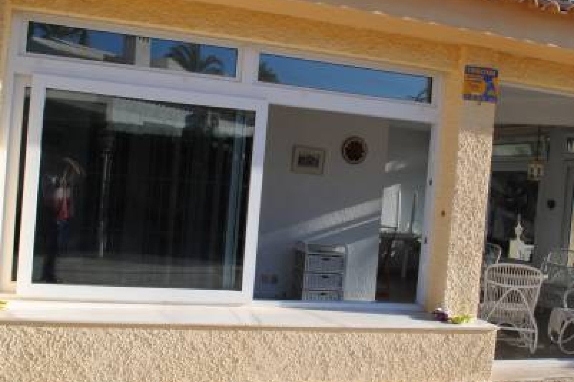 Használt ingatlanok - Telek -
Orihuela Costa - Cabo Roig