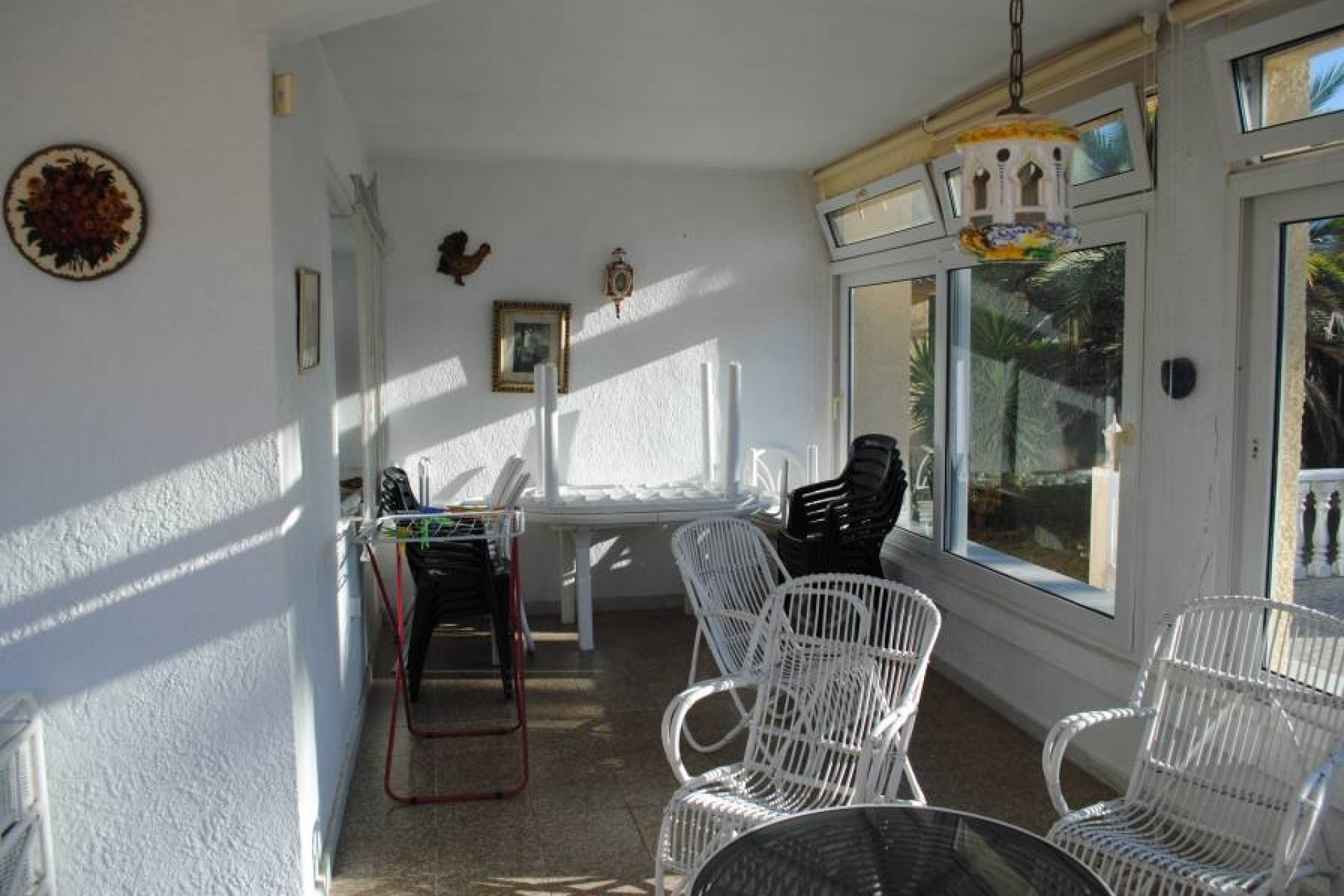 Használt ingatlanok - Telek -
Orihuela Costa - Cabo Roig