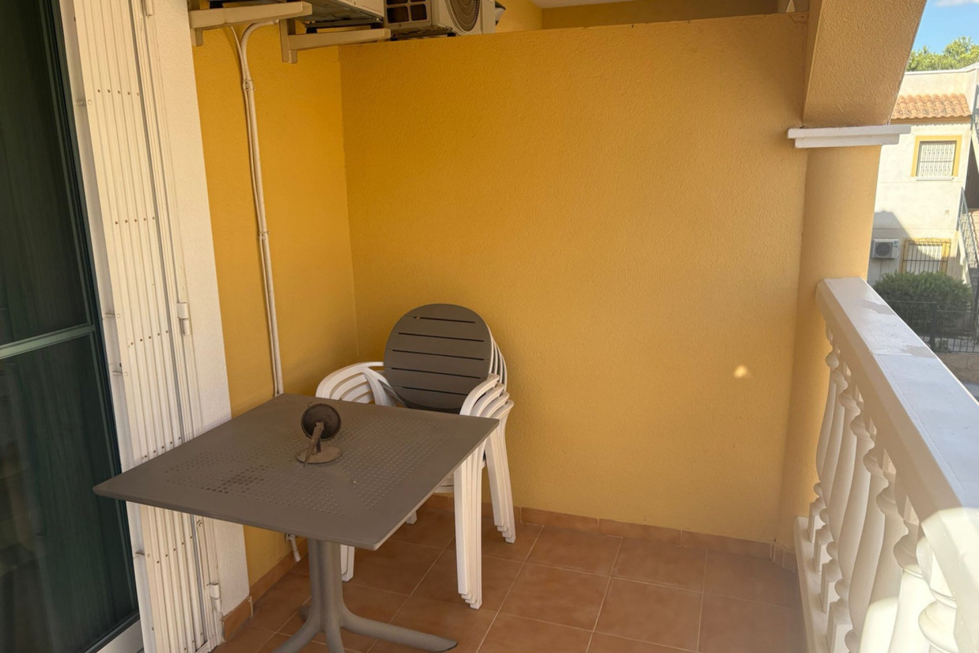 Használt ingatlanok - Town House -
Algorfa - Algorfa Centro