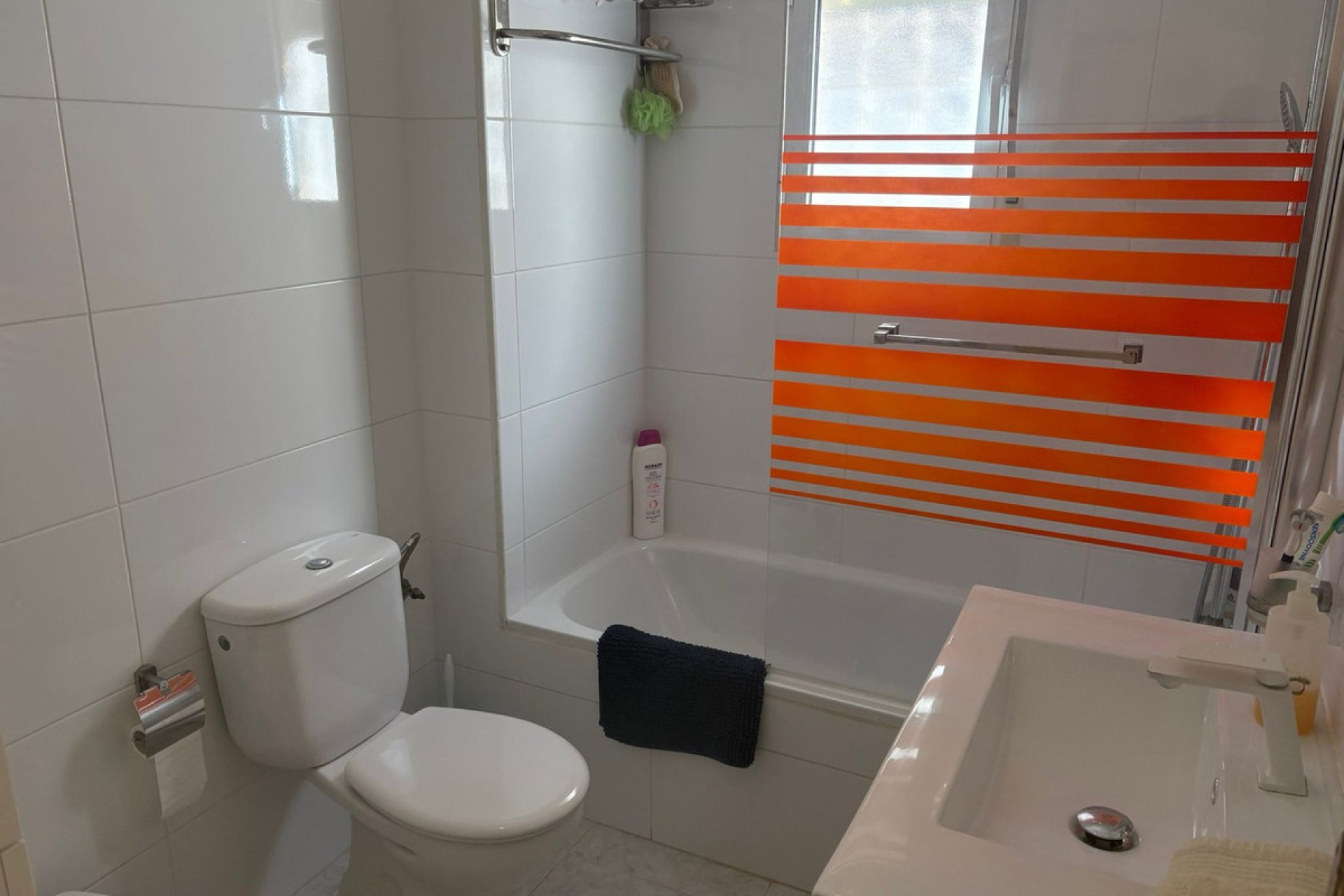 Használt ingatlanok - Town House -
Algorfa - Algorfa Centro