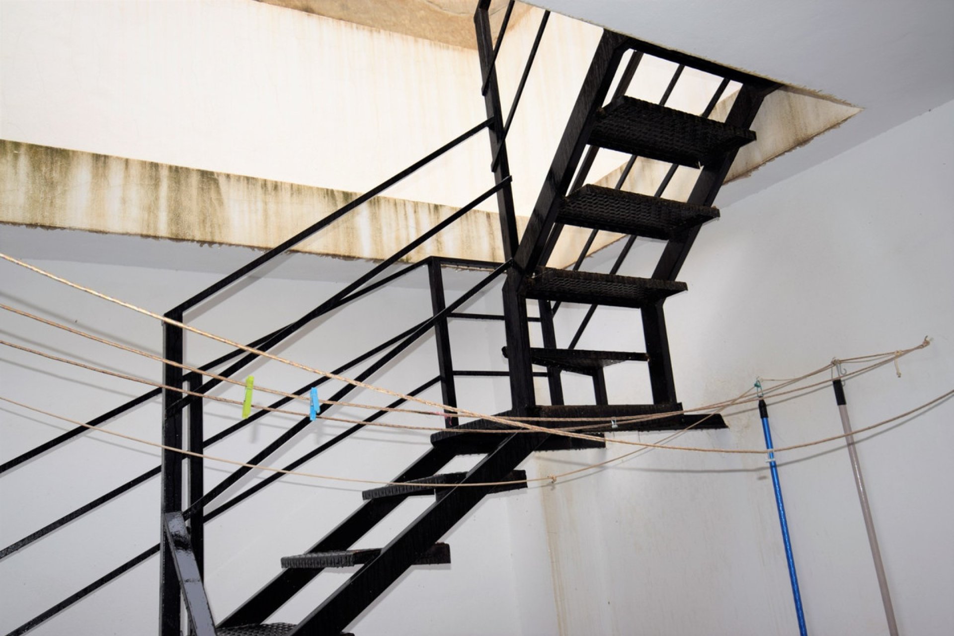 Használt ingatlanok - Town House -
Almoradí - Almoradi Centro