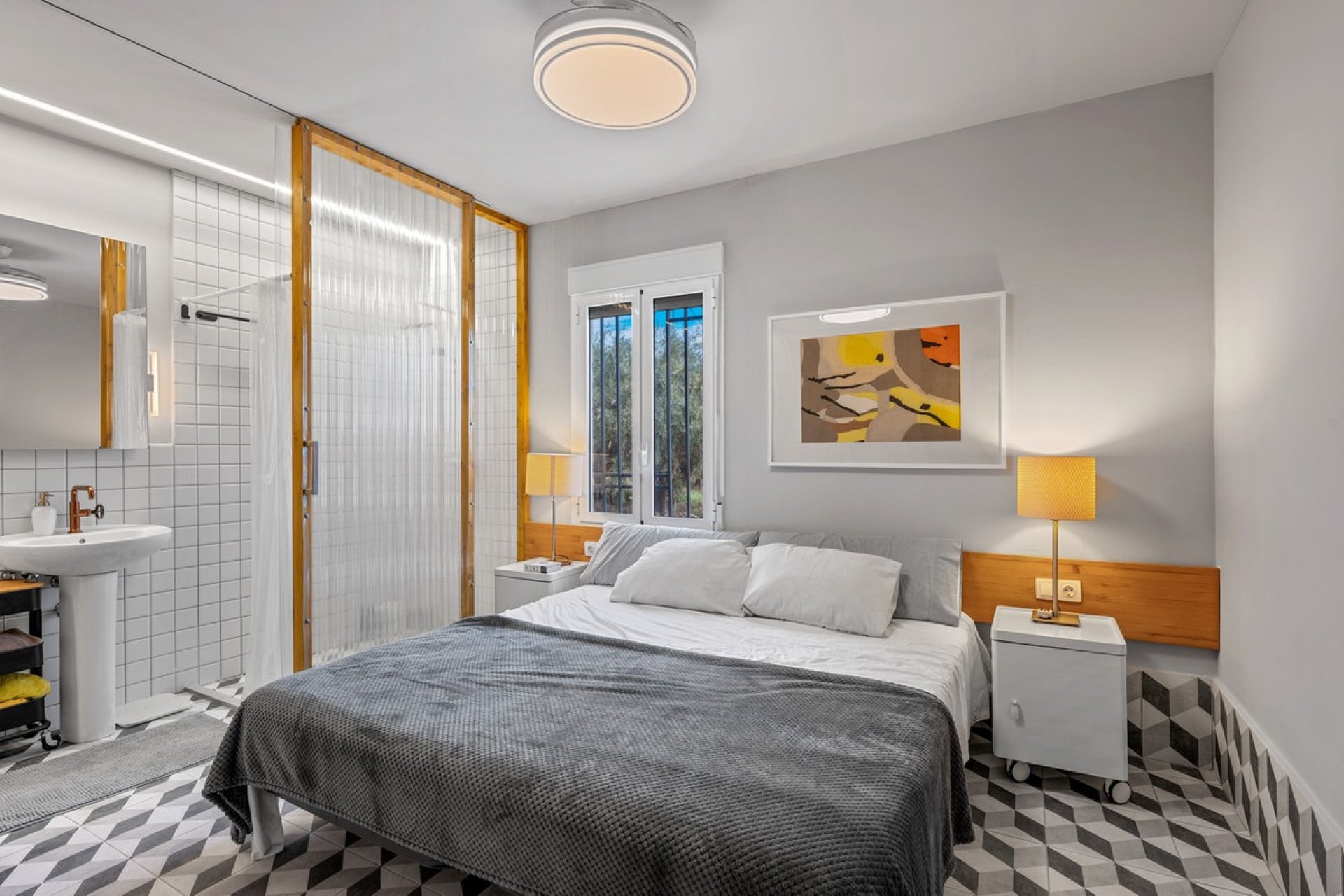 Használt ingatlanok - Town House -
Elche - Elche Centro