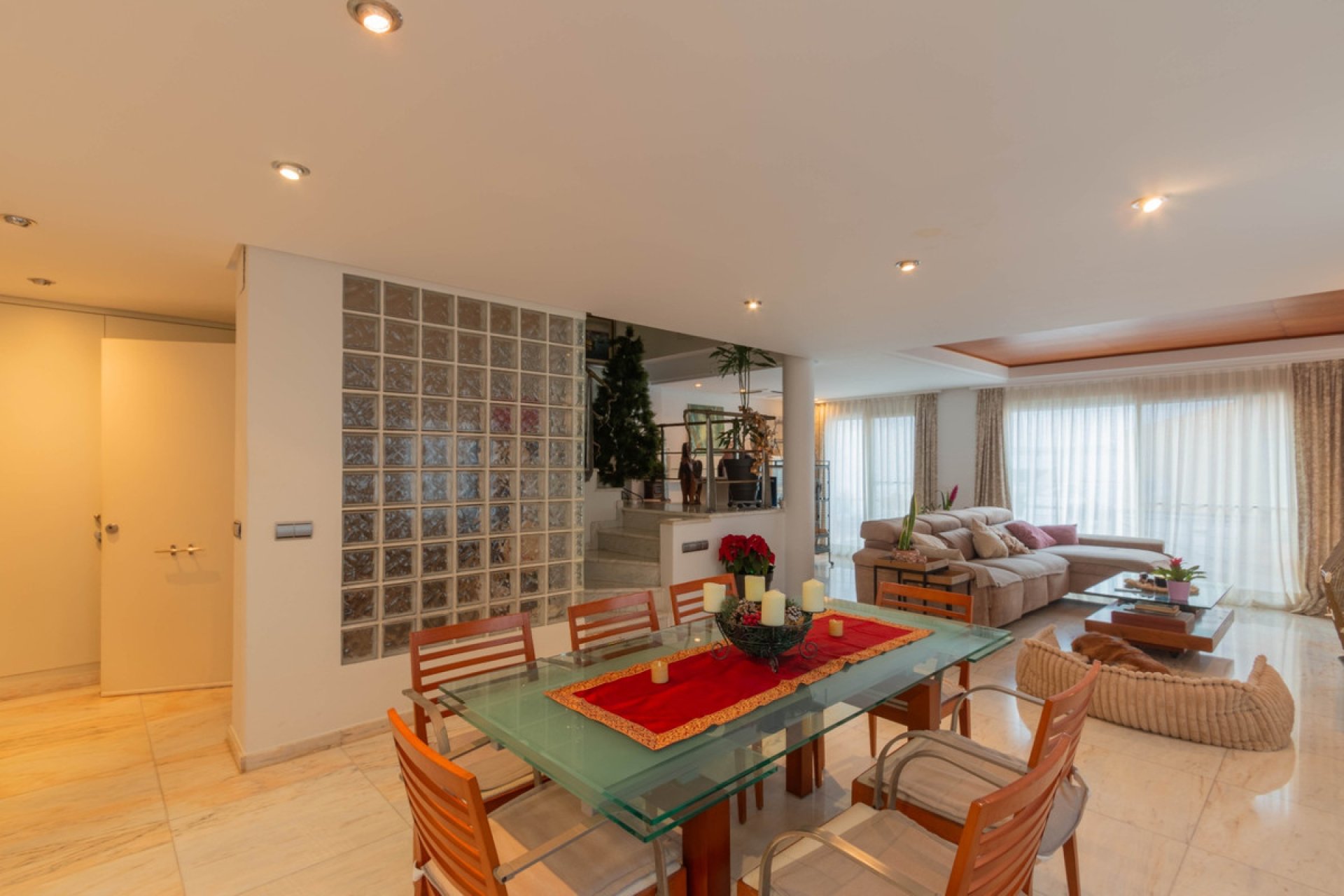 Használt ingatlanok - Town House -
Jávea - Xàbia - Jávea - Xàbia Centro