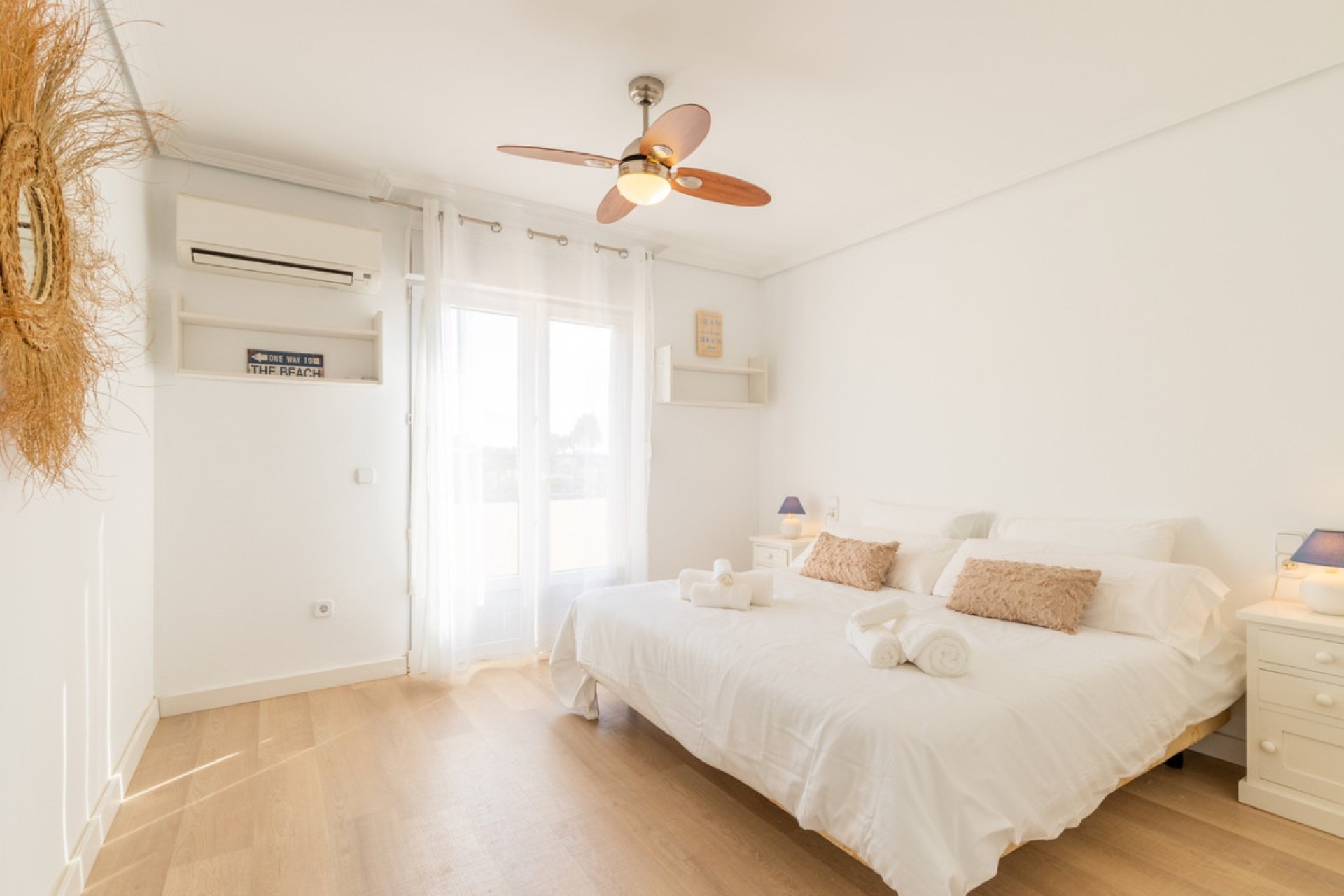 Használt ingatlanok - Town House -
Jávea - Xàbia - Jávea - Xàbia Centro