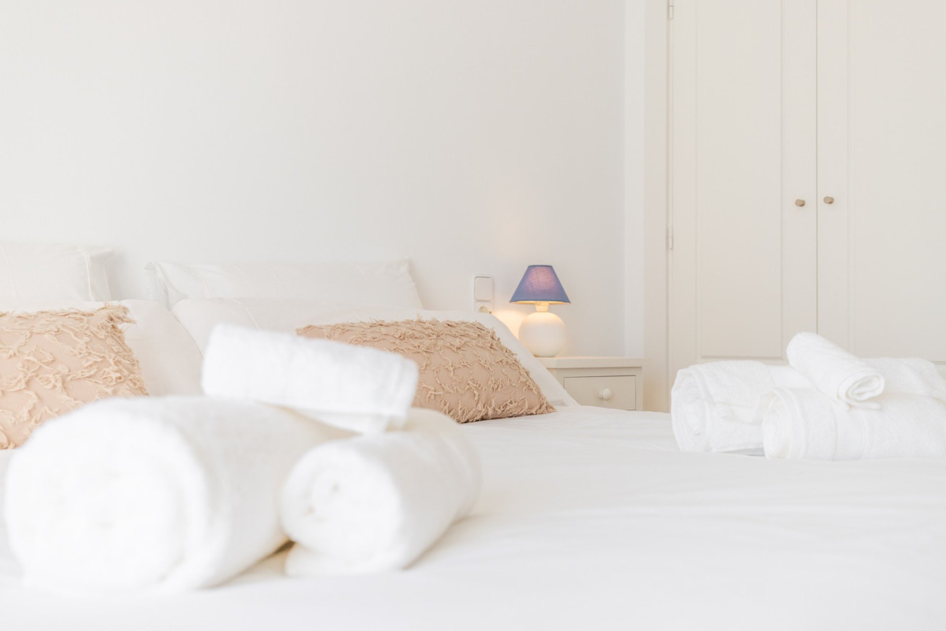 Használt ingatlanok - Town House -
Jávea - Xàbia - Jávea - Xàbia Centro