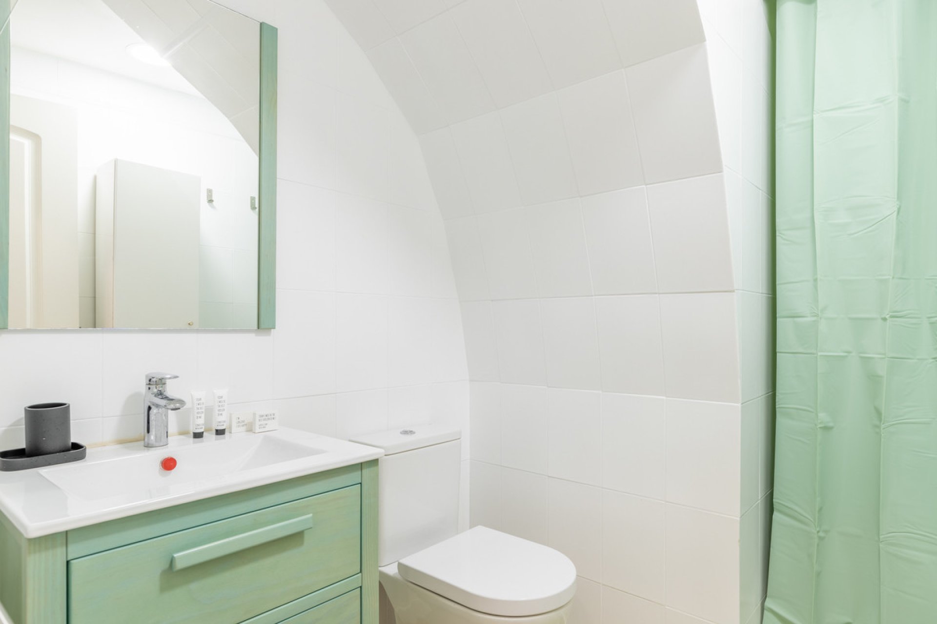 Használt ingatlanok - Town House -
Jávea - Xàbia - Jávea - Xàbia Centro