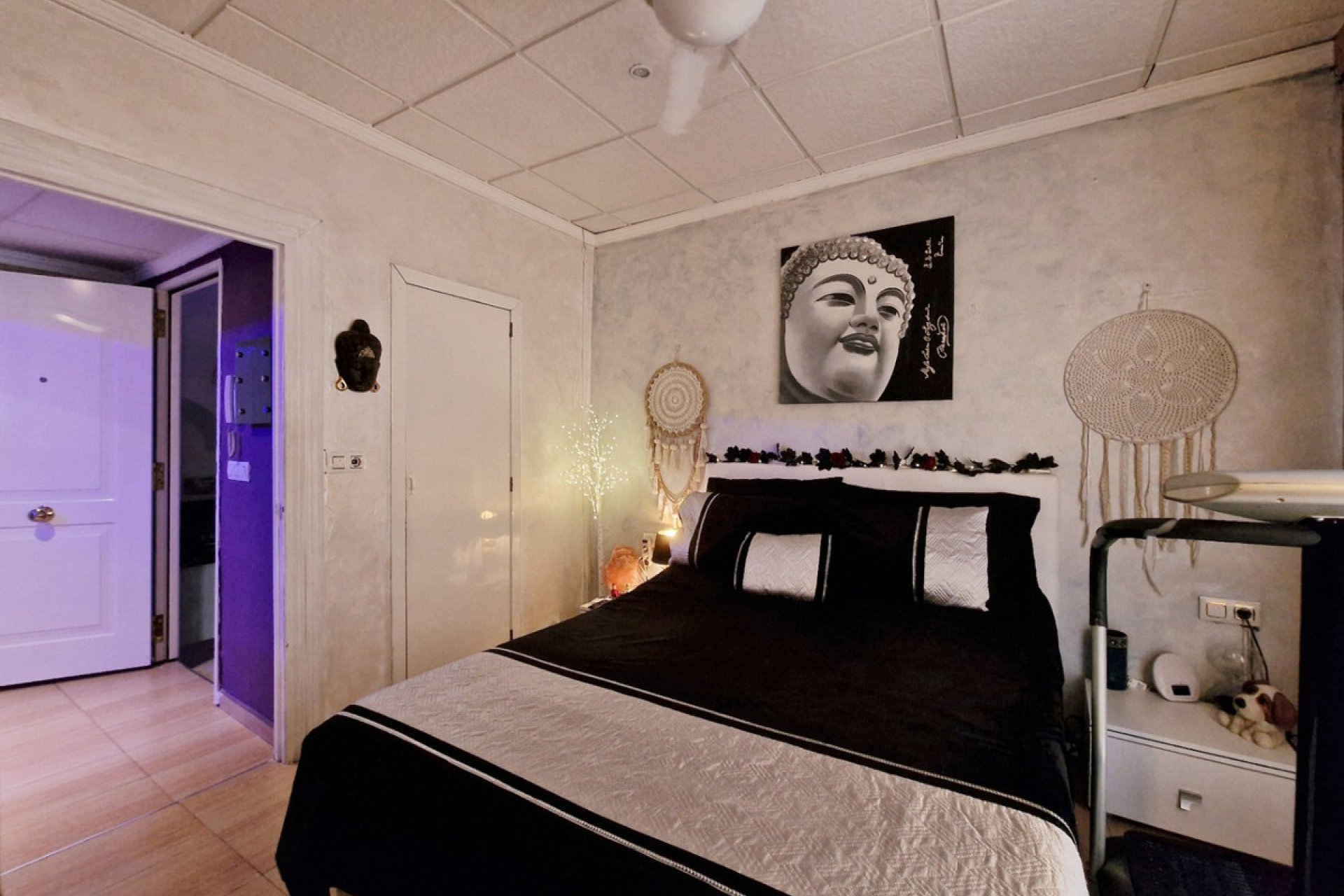 Használt ingatlanok - Town House -
Jávea - Xàbia - Jávea - Xàbia Centro