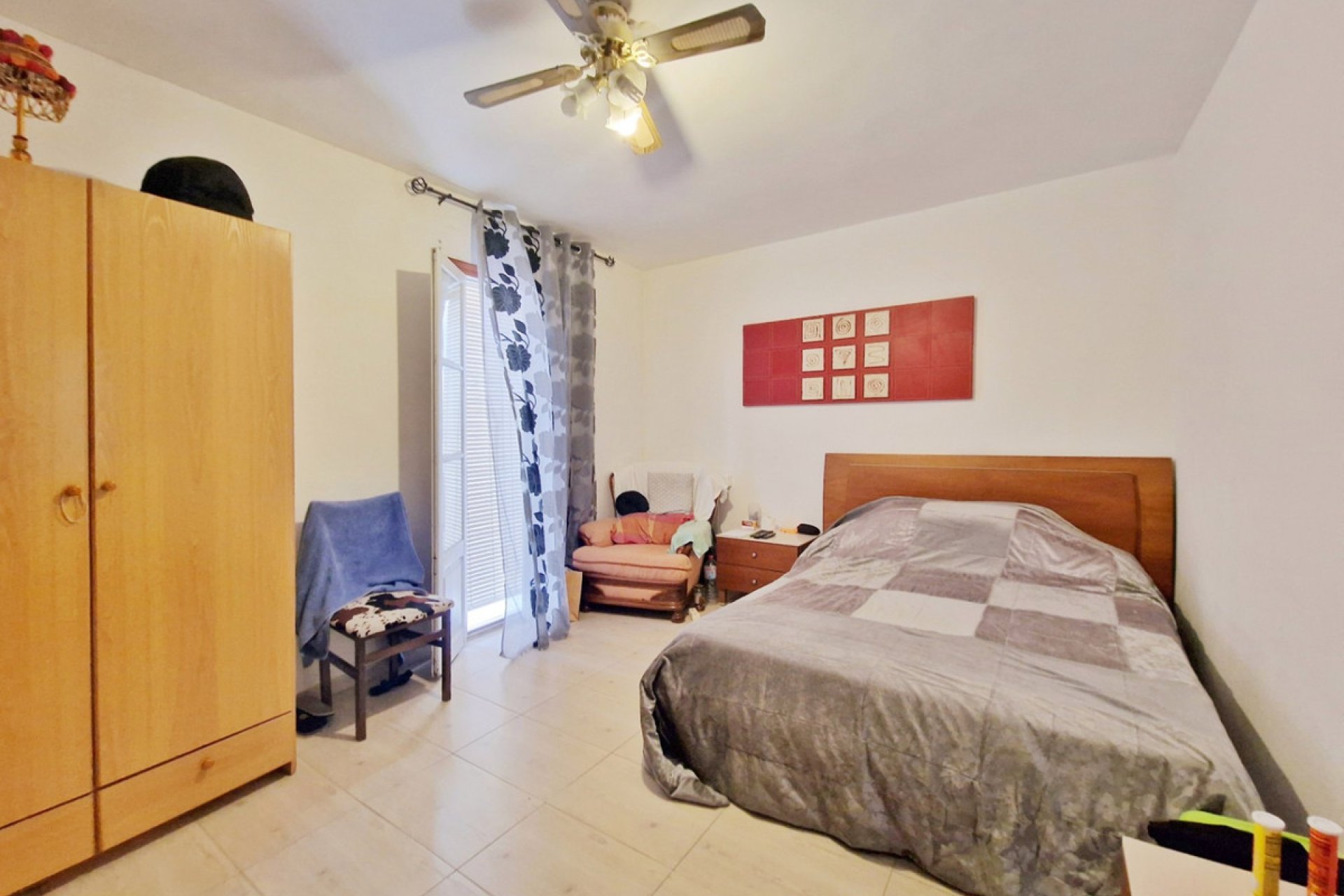 Használt ingatlanok - Town House -
Jávea - Xàbia - Jávea - Xàbia Centro