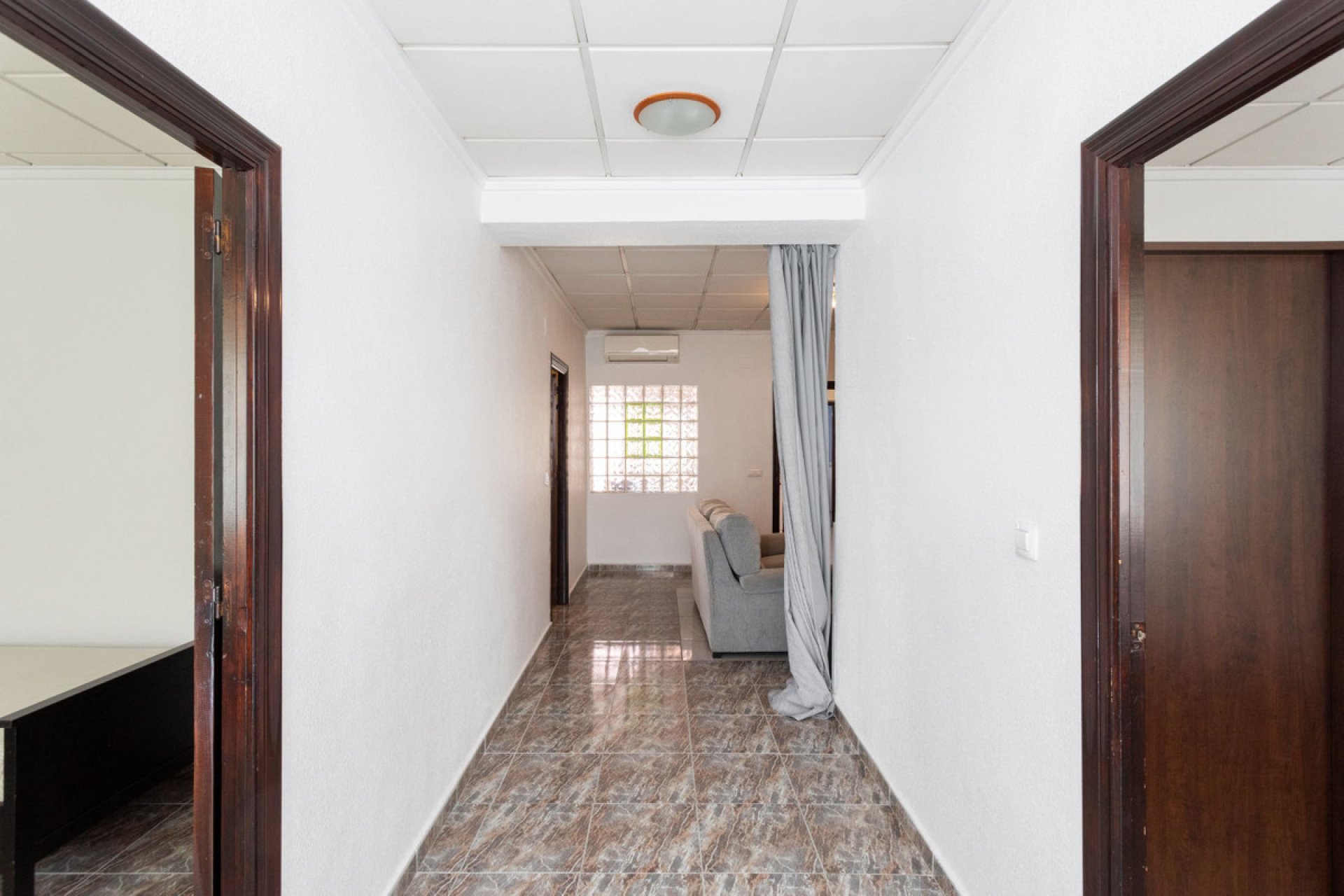 Használt ingatlanok - Town House -
Los Montesinos - Los Montesinos Centro