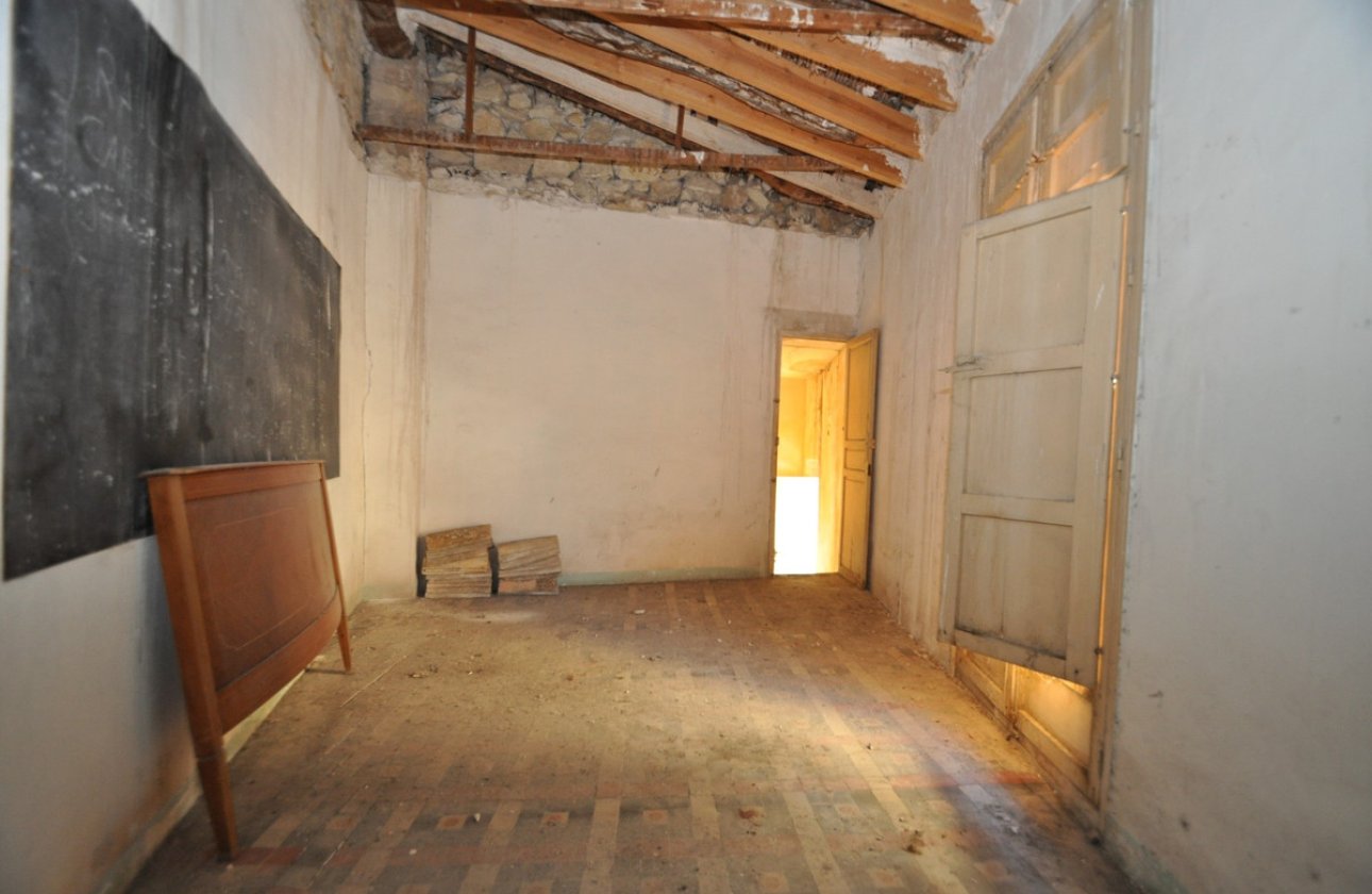 Használt ingatlanok - Town House -
Monóvar - Monòver - Monóvar - Monòver Centro