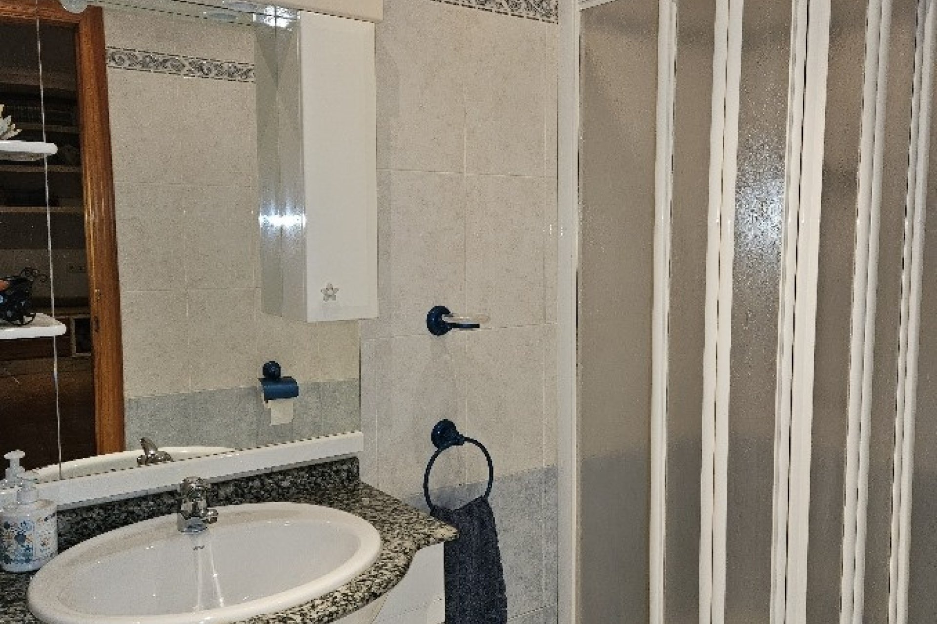 Használt ingatlanok - Town House -
Monóvar - Monòver - Monóvar - Monòver Centro