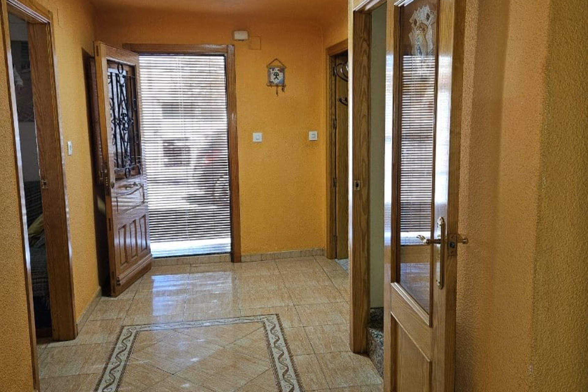 Használt ingatlanok - Town House -
Monóvar - Monòver - Monóvar - Monòver Centro