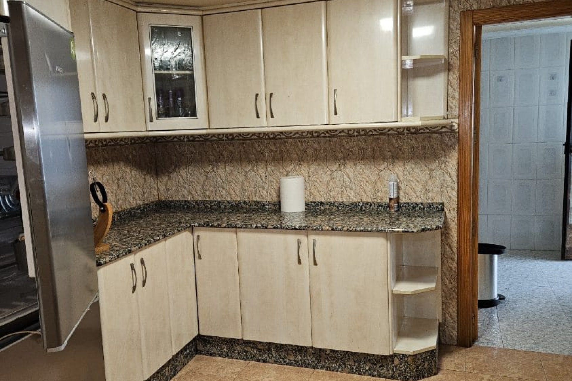 Használt ingatlanok - Town House -
Monóvar - Monòver - Monóvar - Monòver Centro