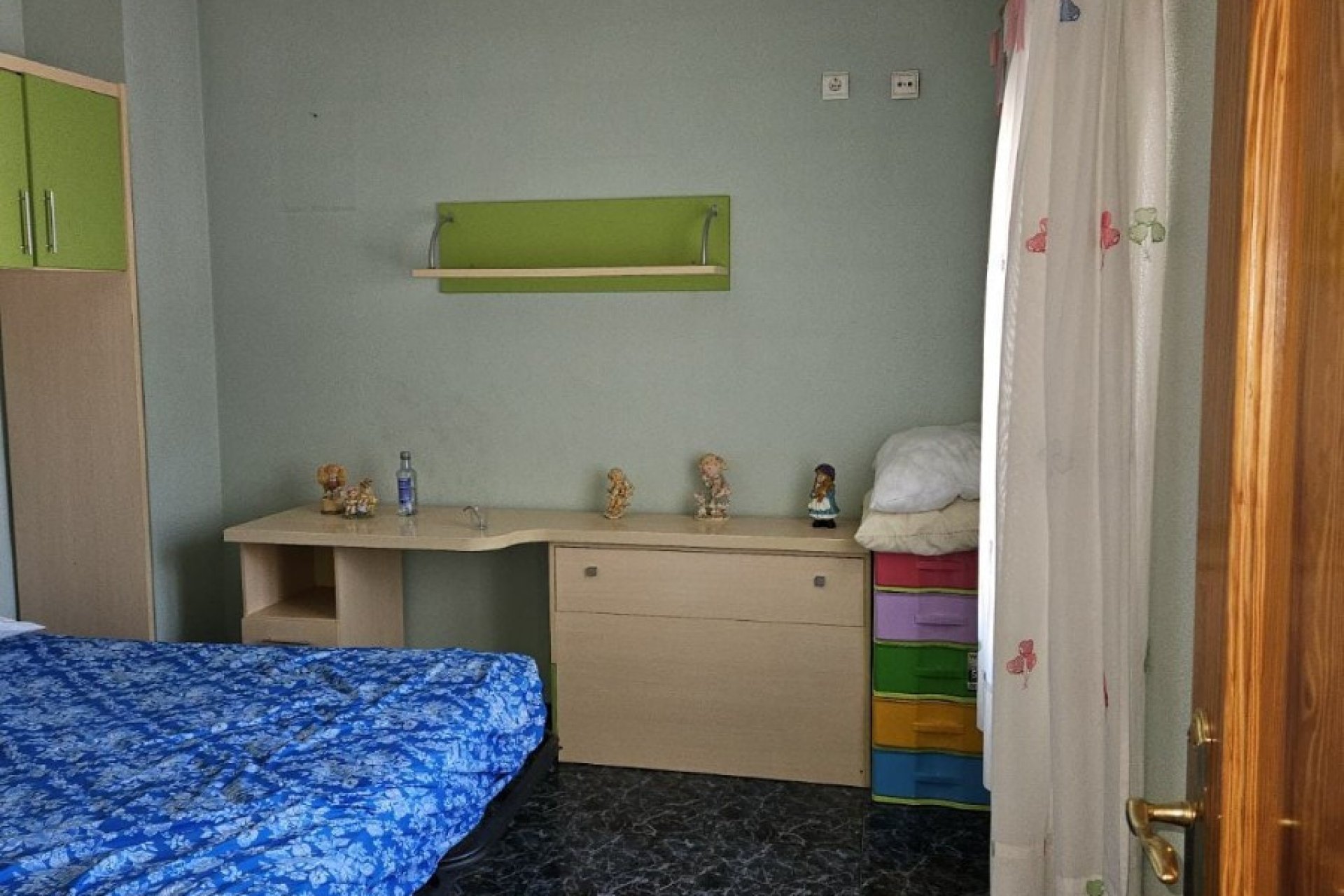 Használt ingatlanok - Town House -
Monóvar - Monòver - Monóvar - Monòver Centro