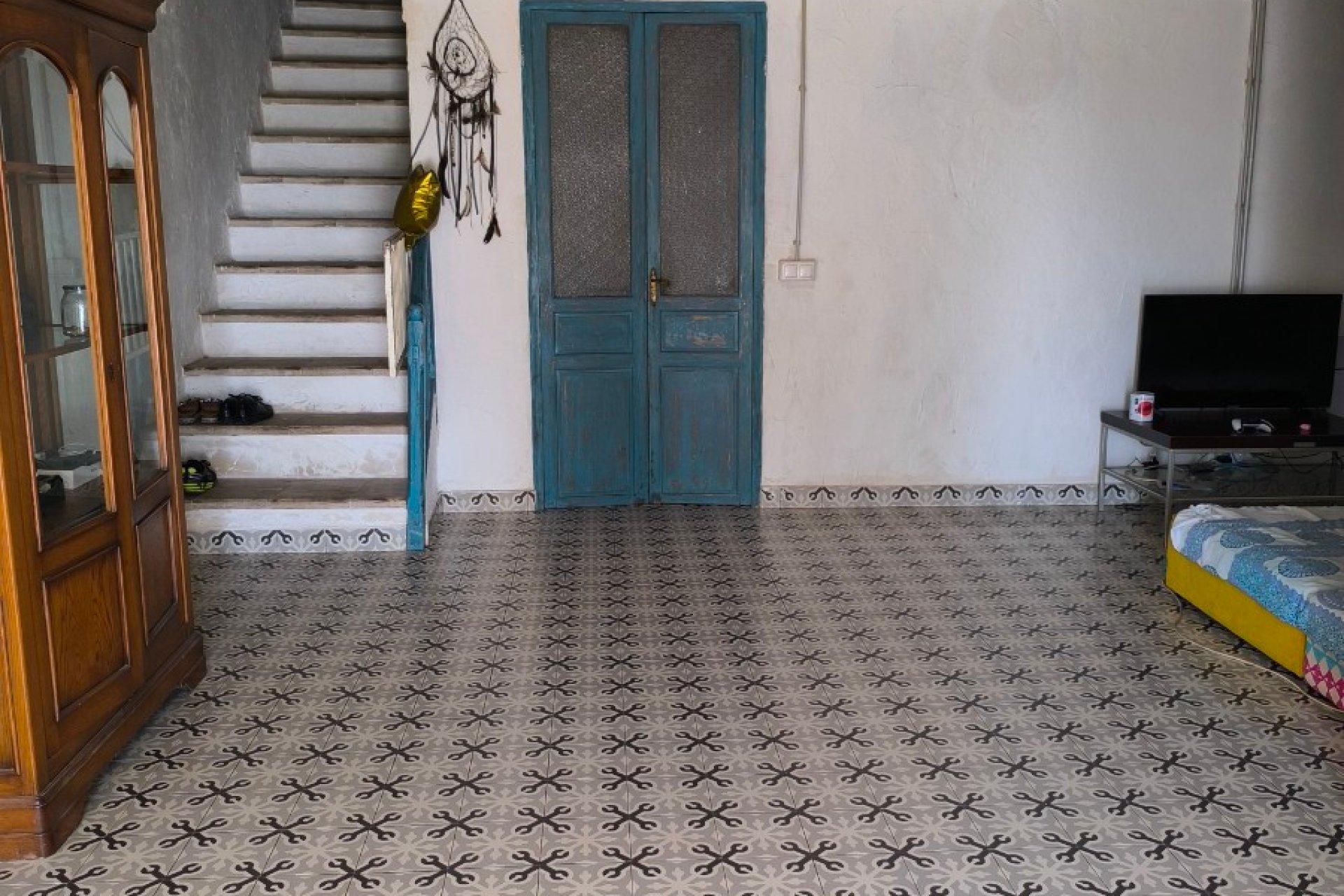 Használt ingatlanok - Town House -
Monóvar - Monòver - Monóvar - Monòver Centro