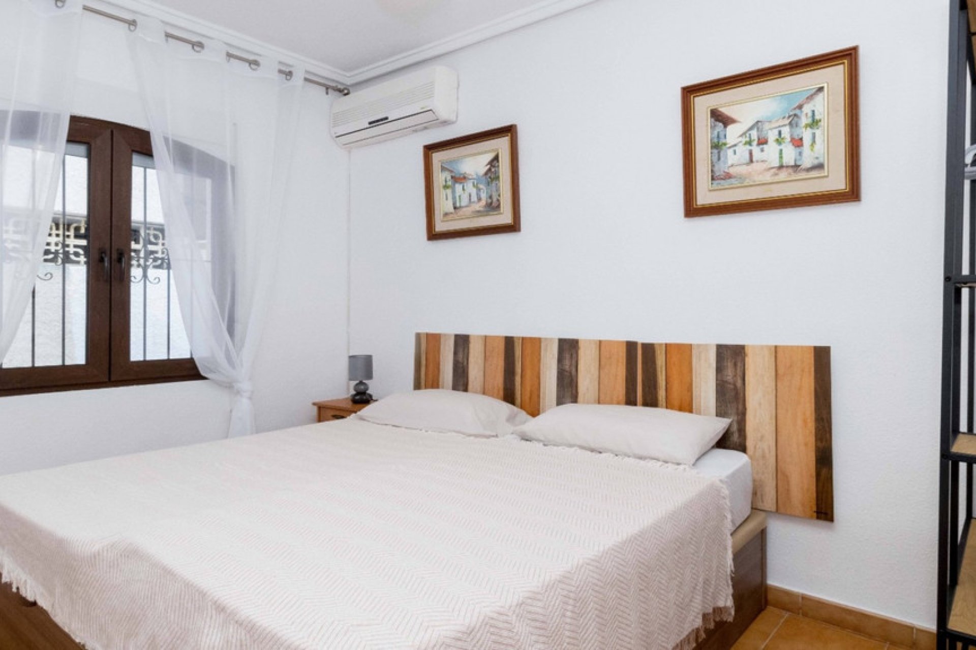 Használt ingatlanok - Town House -
Orihuela - La Zenia