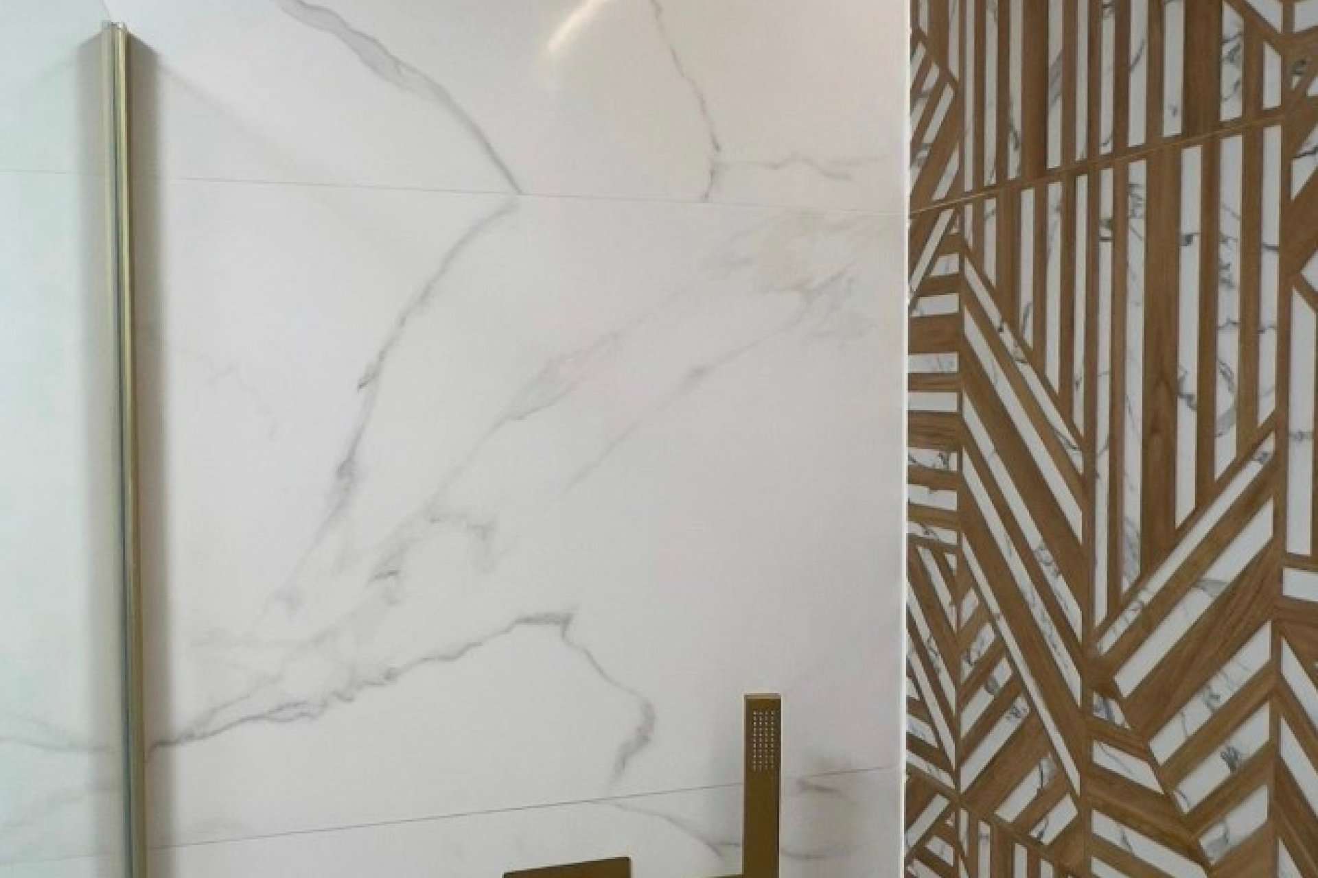 Használt ingatlanok - Town House -
Orihuela - La Zenia