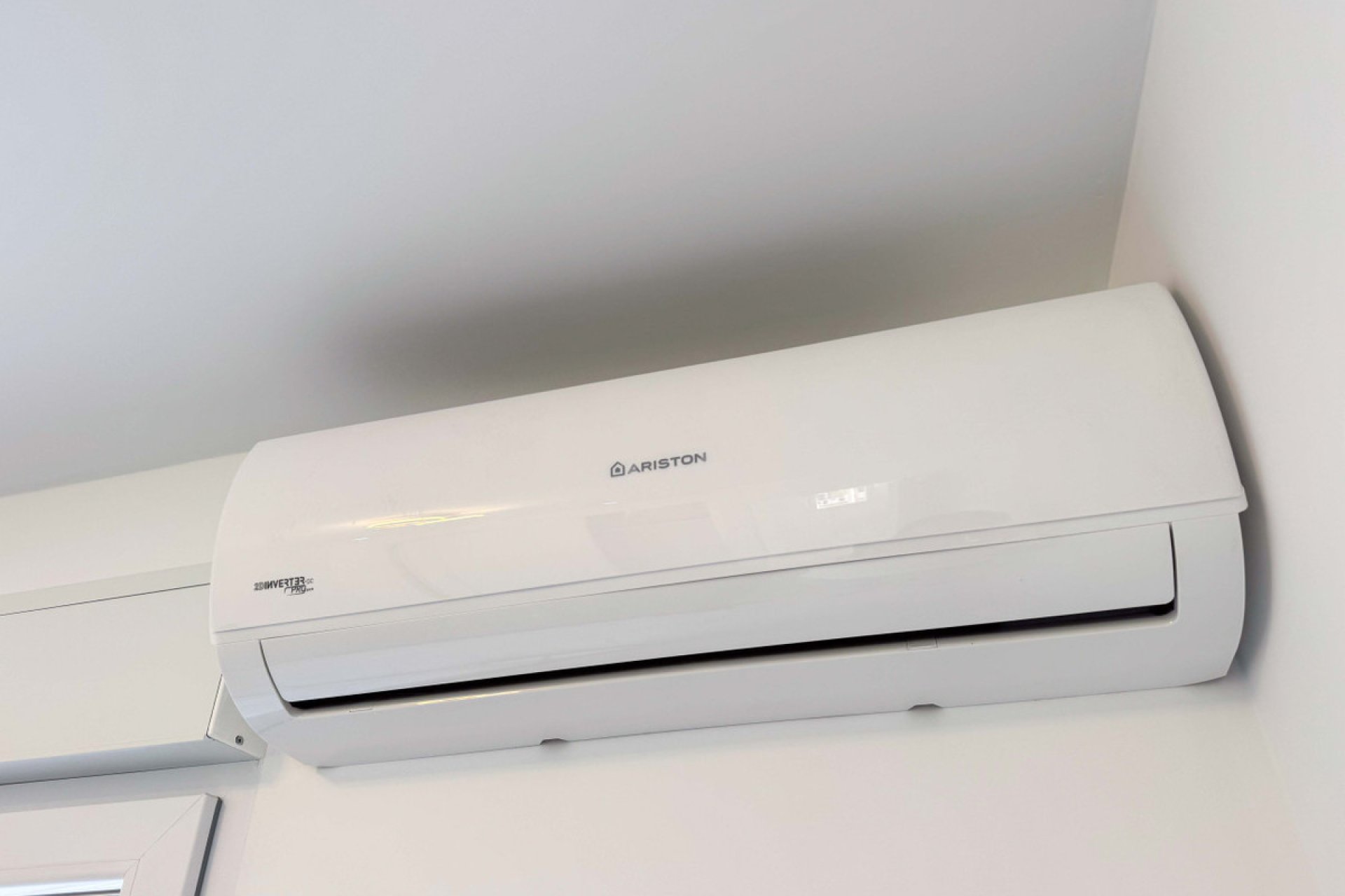 Használt ingatlanok - Town House -
Orihuela - Los Balcones