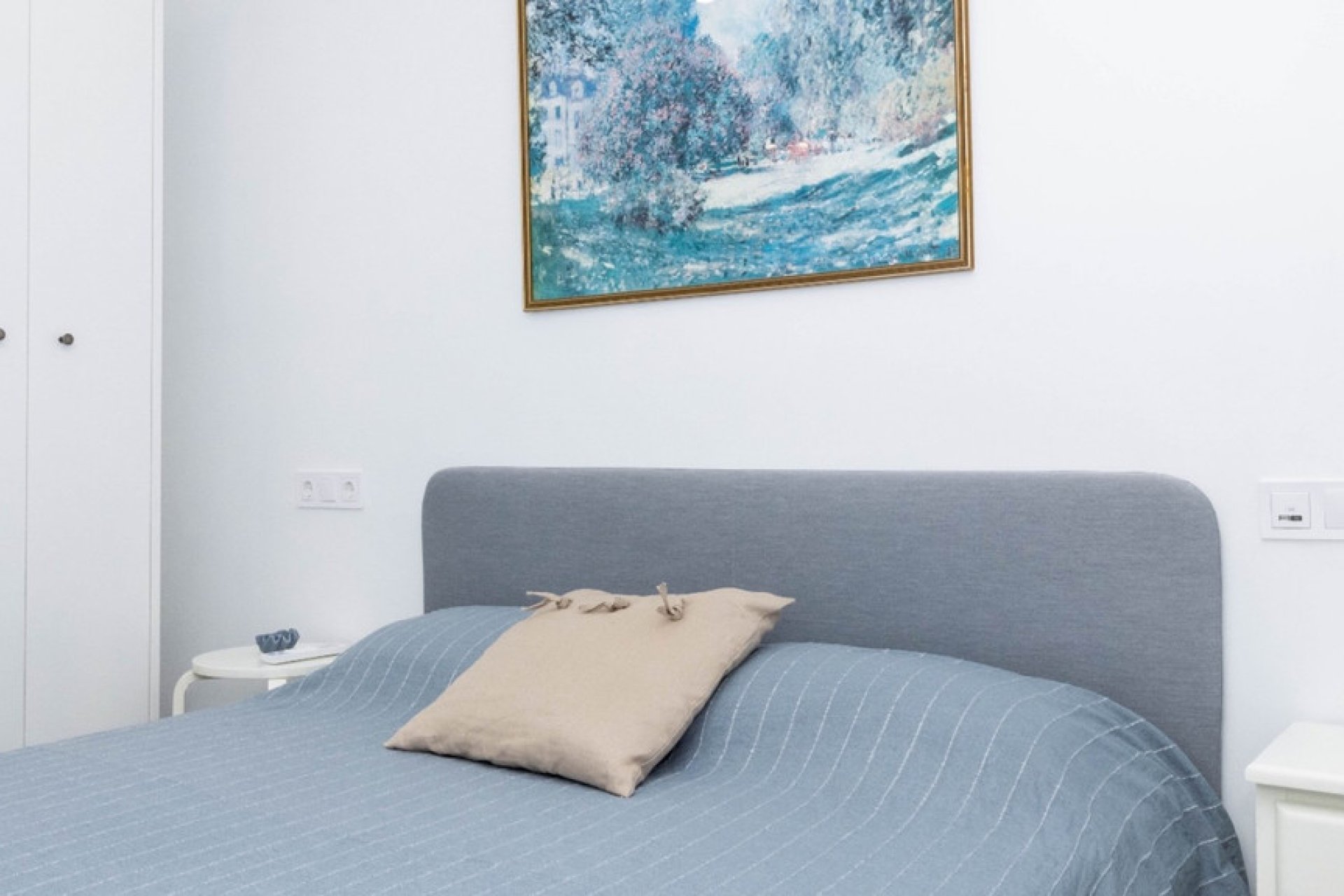 Használt ingatlanok - Town House -
Orihuela - Orihuela Costa