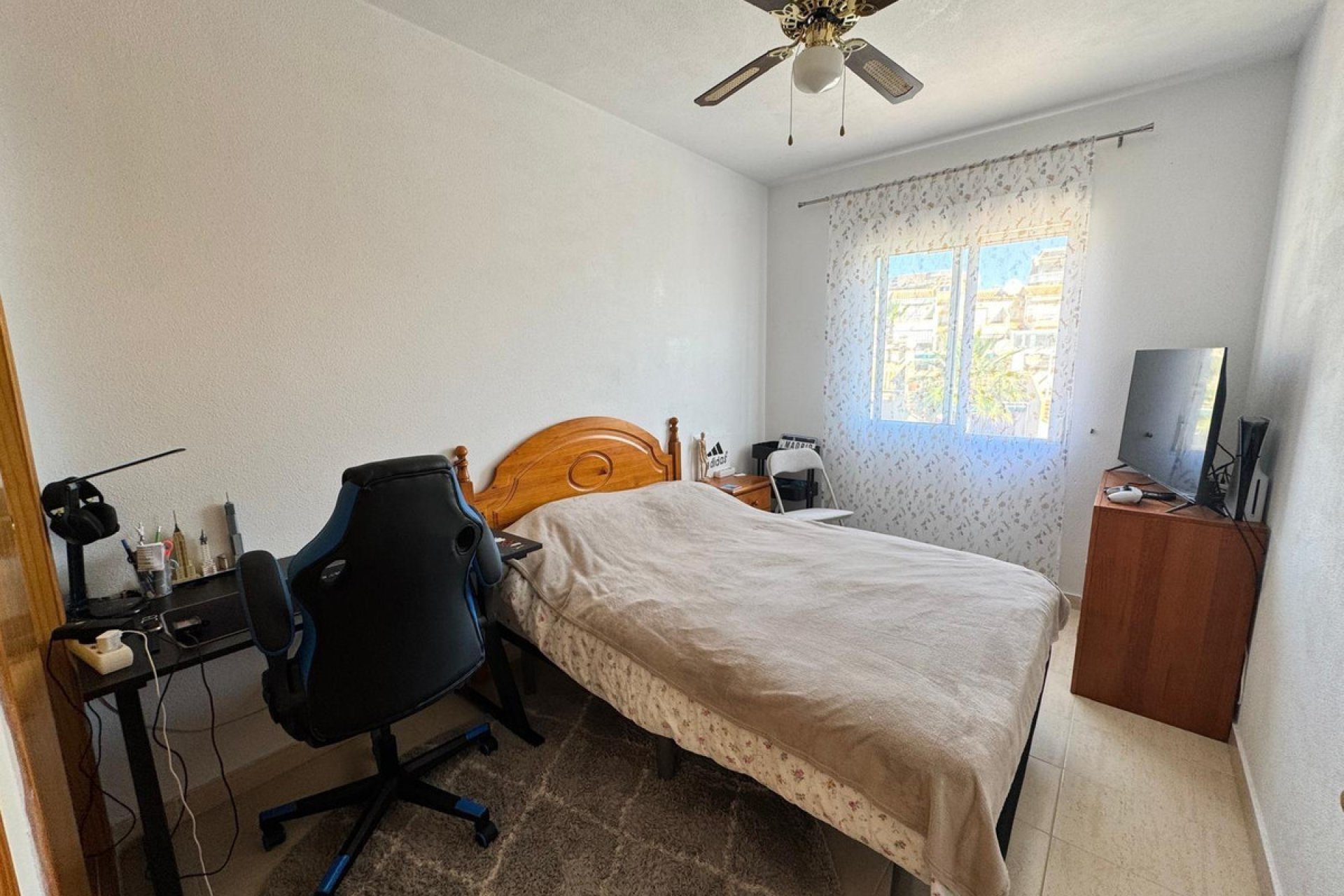 Használt ingatlanok - Town House -
Orihuela - Orihuela Costa