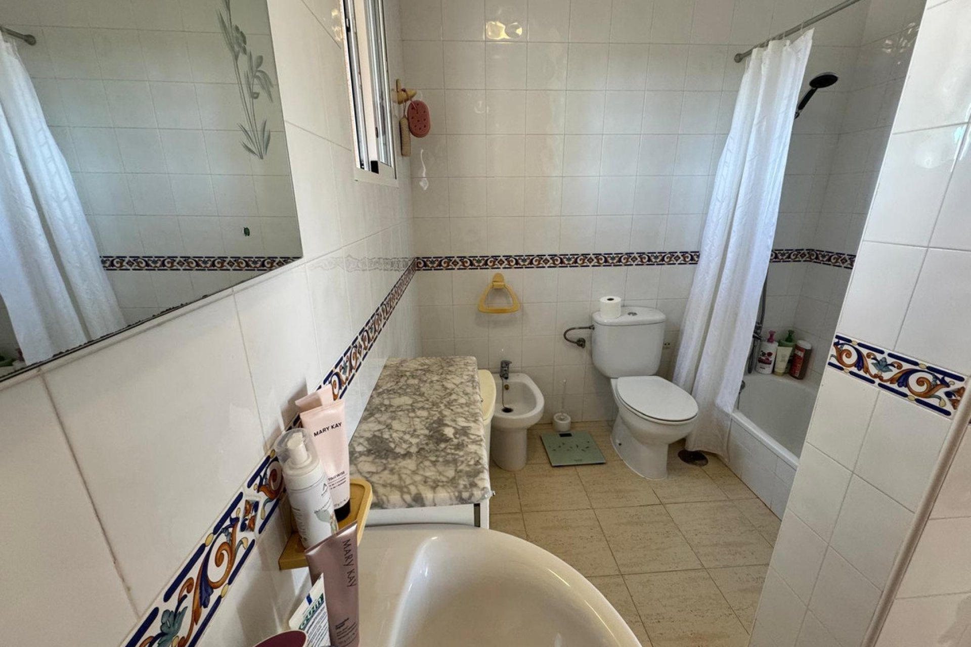 Használt ingatlanok - Town House -
Orihuela - Orihuela Costa