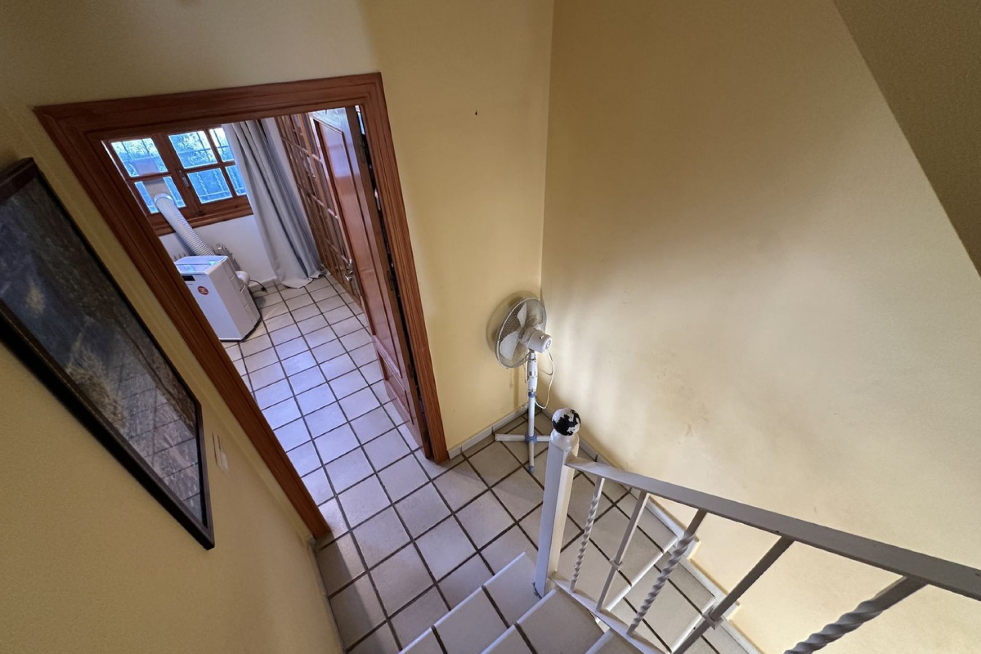 Használt ingatlanok - Town House -
Orihuela - Orihuela Costa