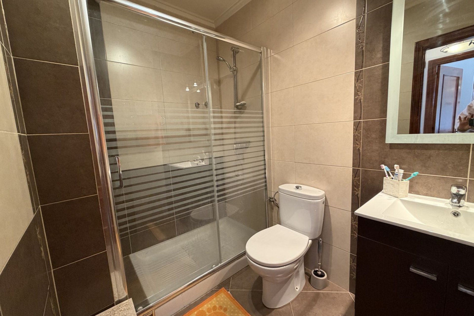 Használt ingatlanok - Town House -
Orihuela - Orihuela Costa