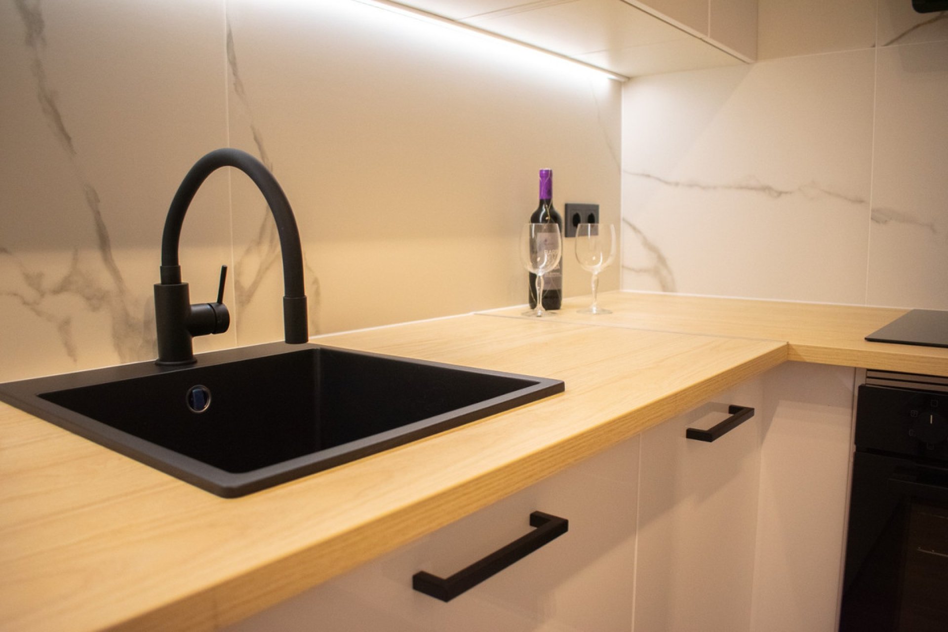 Használt ingatlanok - Town House -
Orihuela - Punta Prima