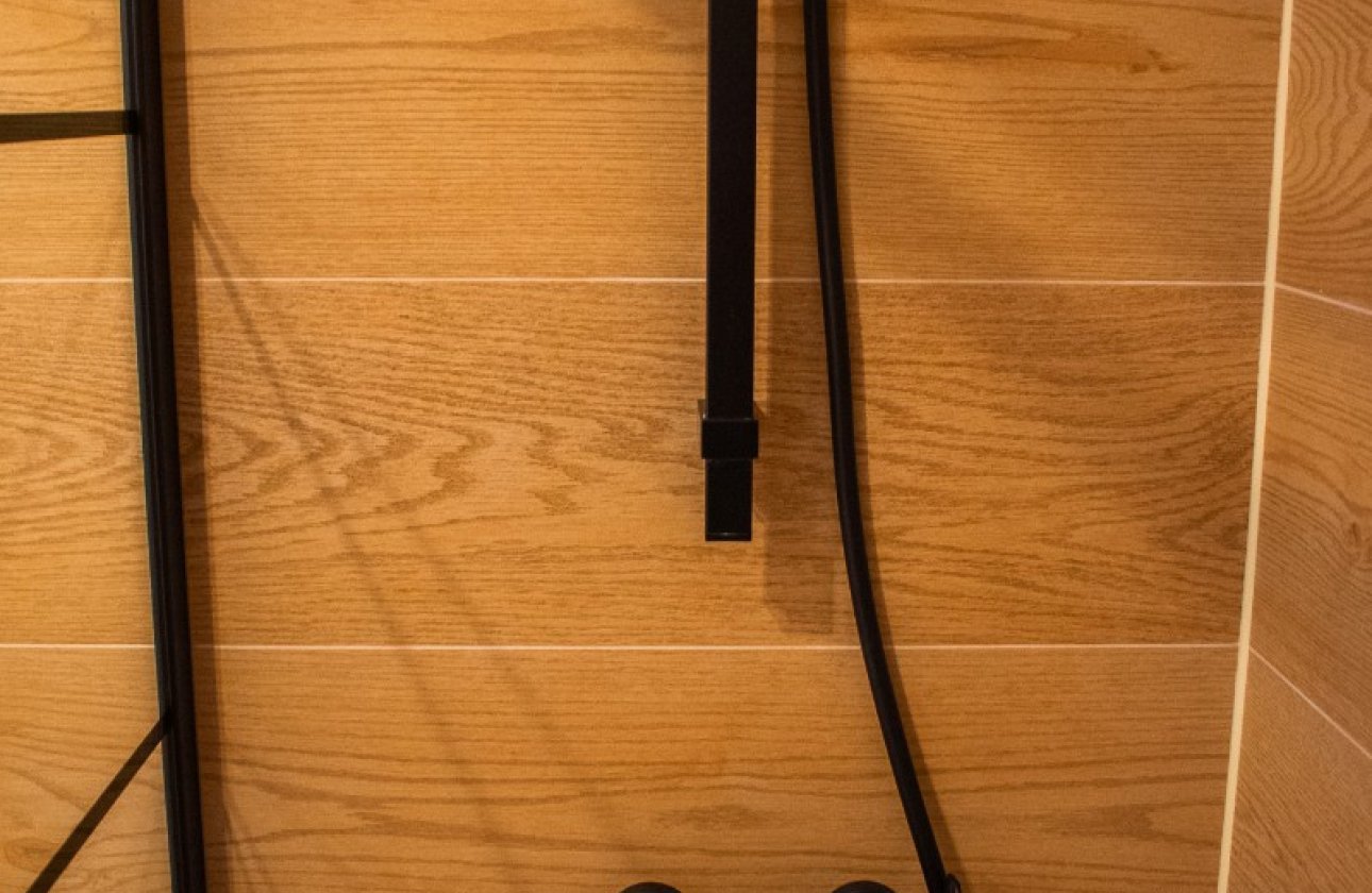 Használt ingatlanok - Town House -
Orihuela - Punta Prima