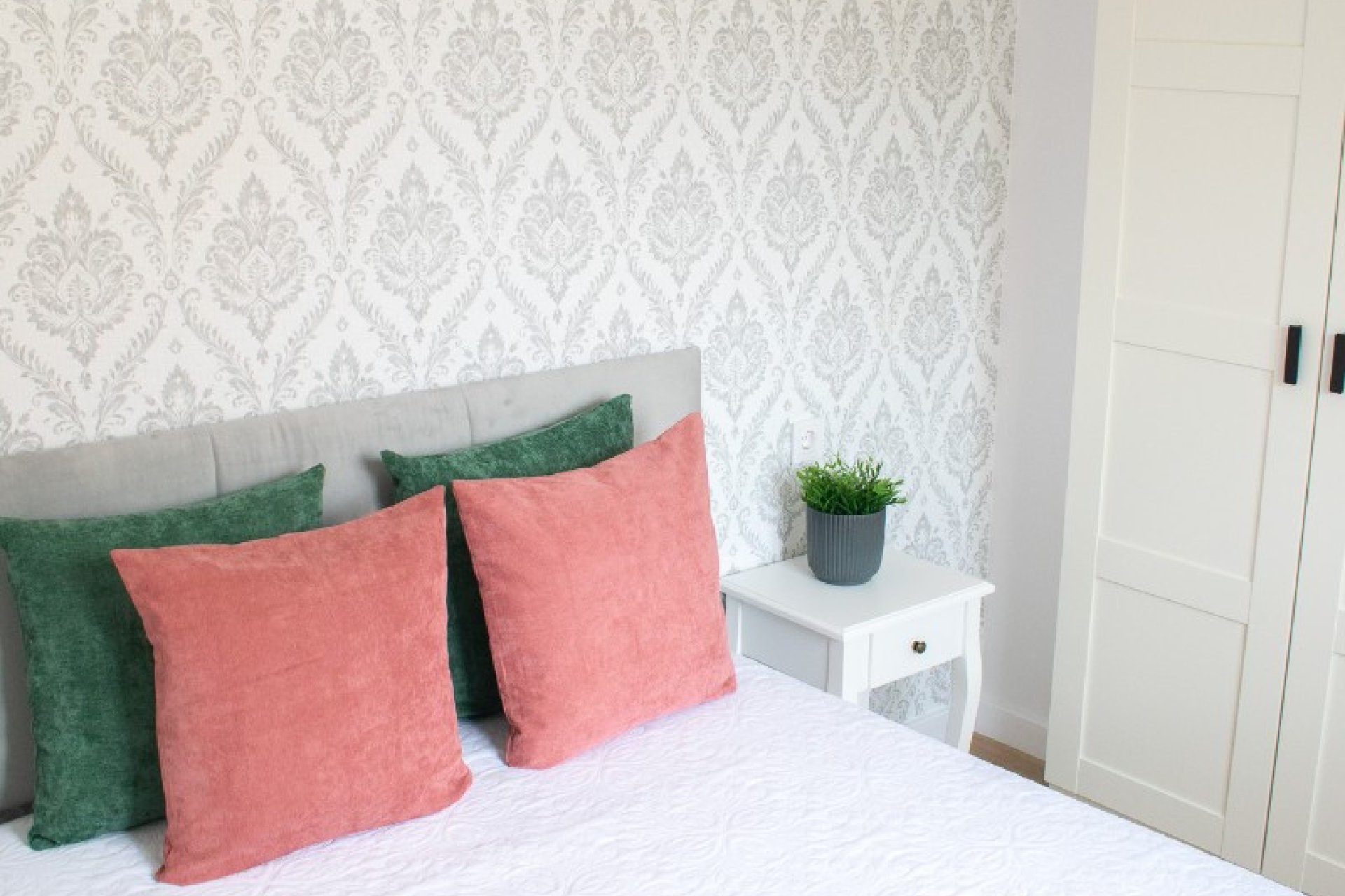 Használt ingatlanok - Town House -
Orihuela - Punta Prima