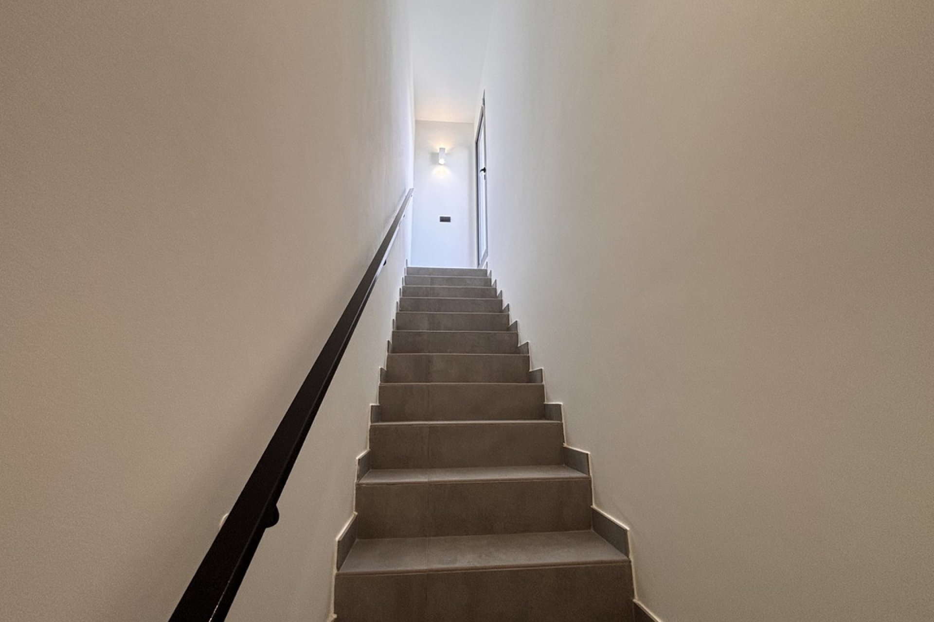 Használt ingatlanok - Town House -
Orihuela - Villamartin