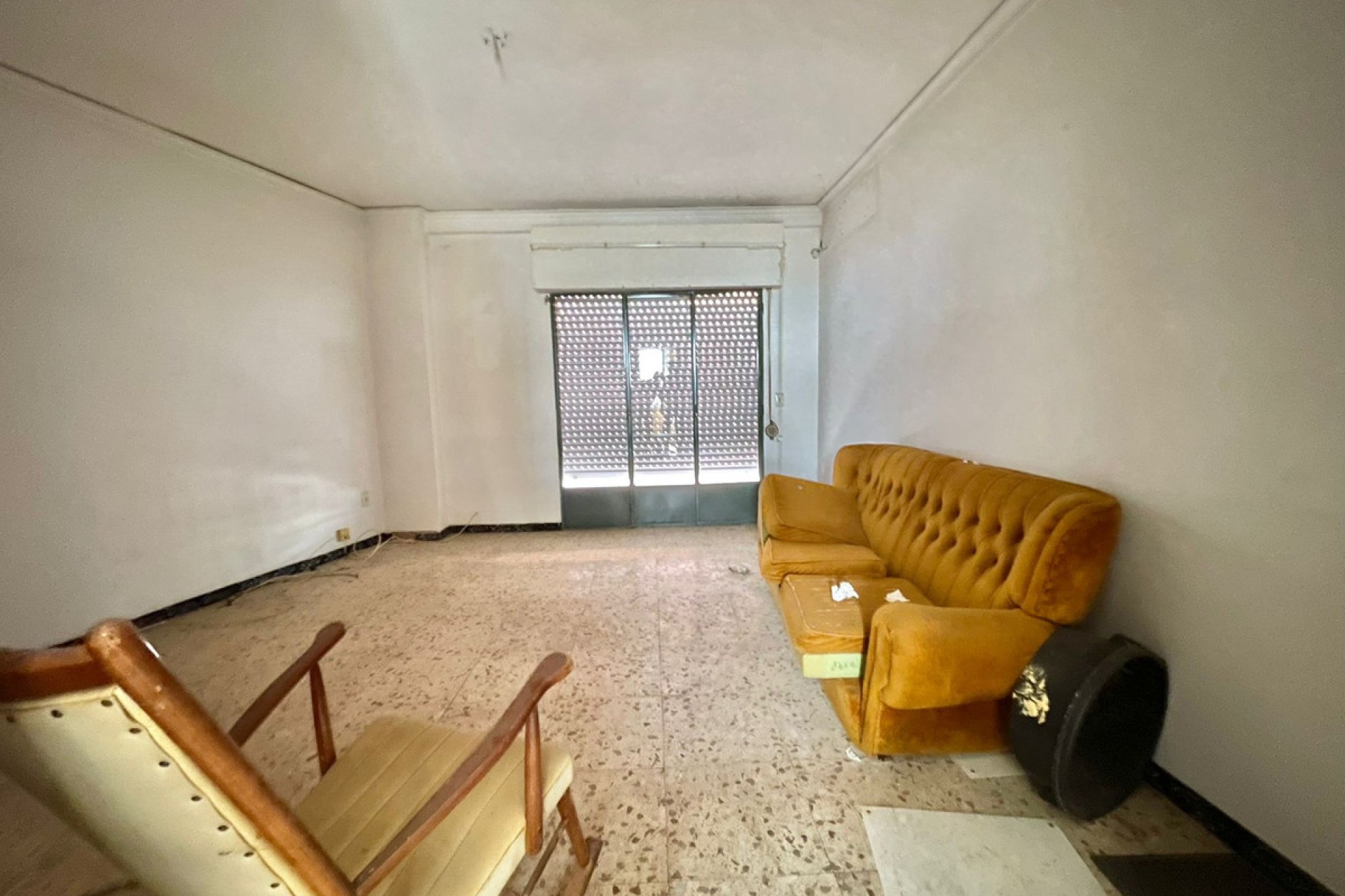 Használt ingatlanok - Town House -
Pedreguer - Pedreguer Centro